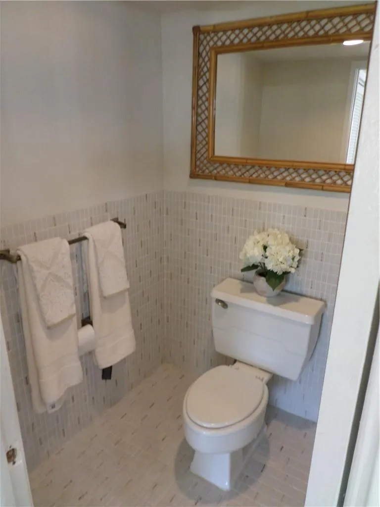5555 N Ocean Blvd, #55
