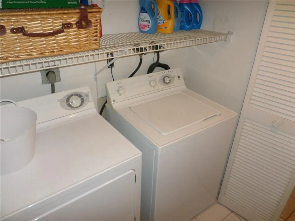 5555 N Ocean Blvd, #55