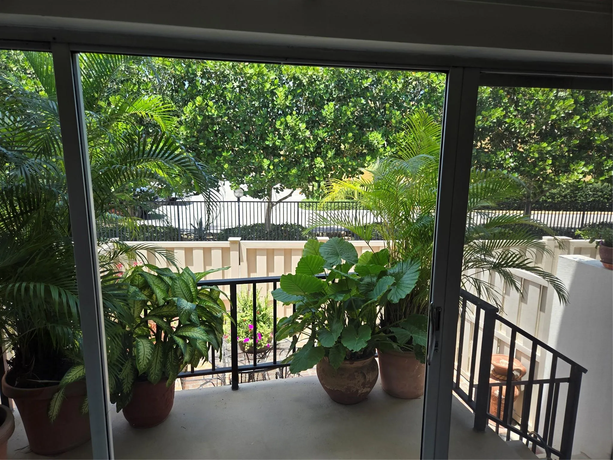 5555 N Ocean Blvd, #55