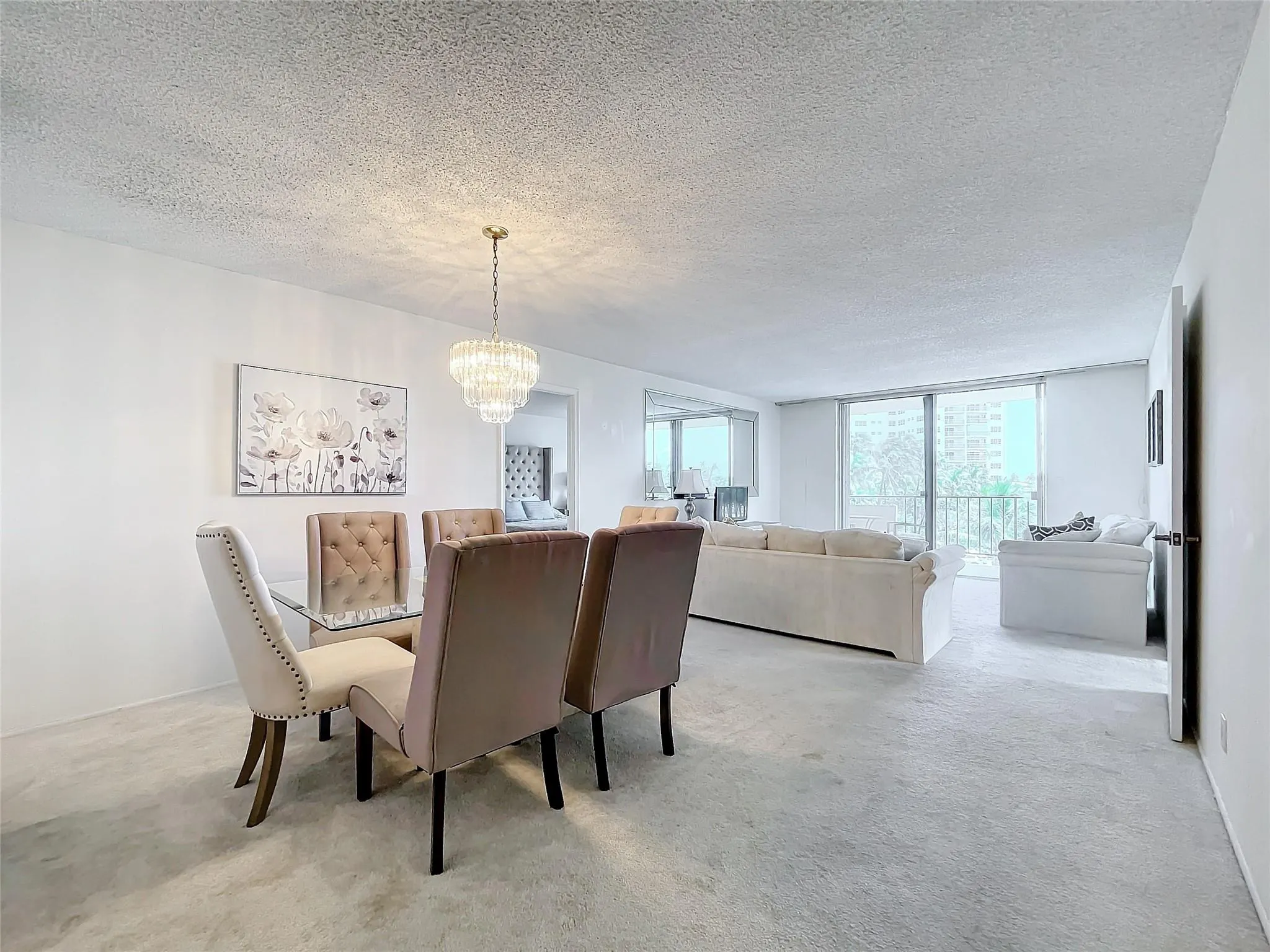 2000 S Ocean Blvd, #3L