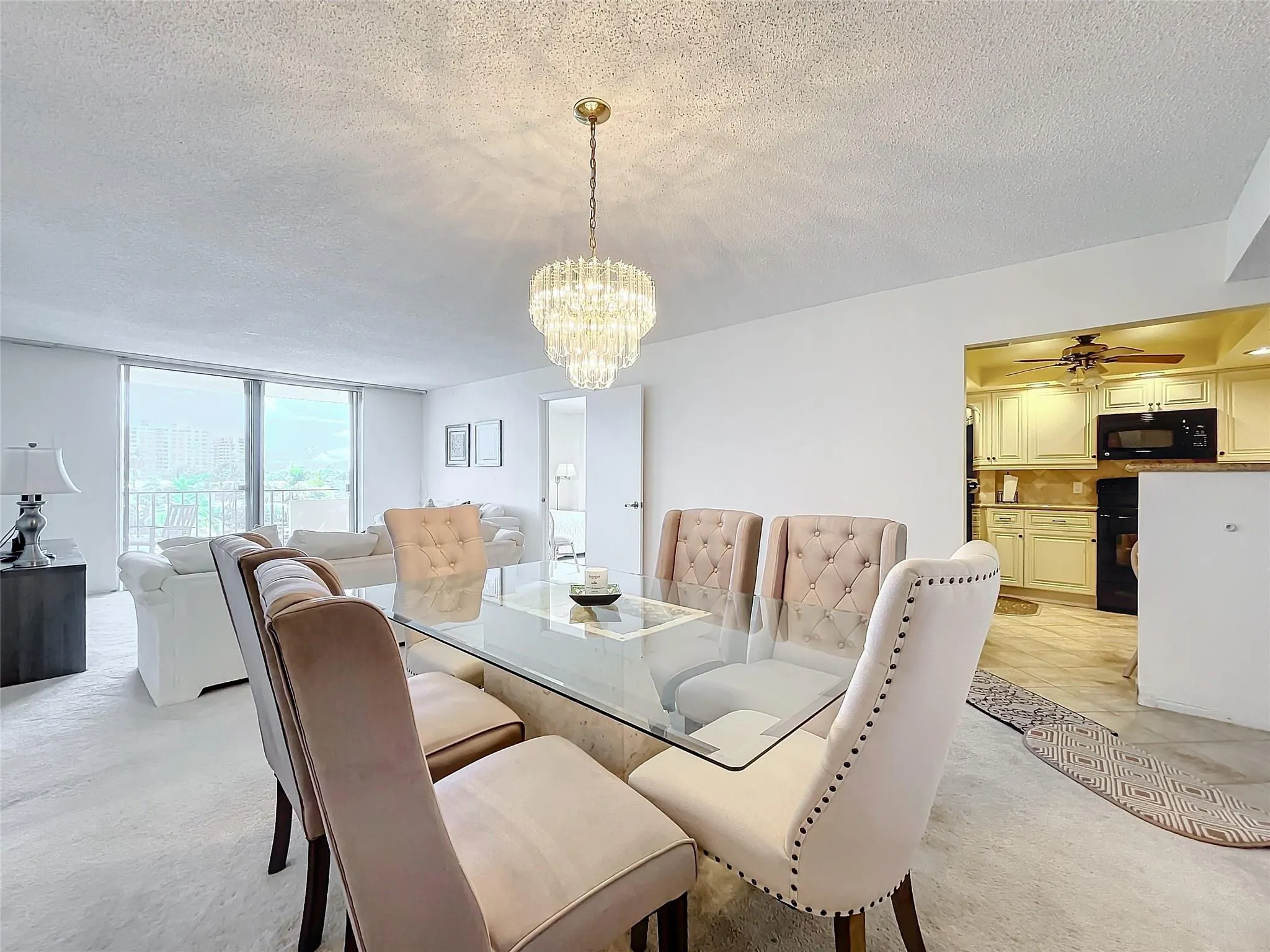 2000 S Ocean Blvd, #3L