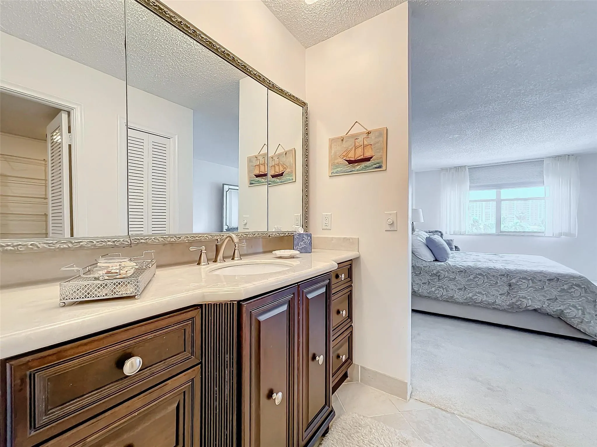 2000 S Ocean Blvd, #3L