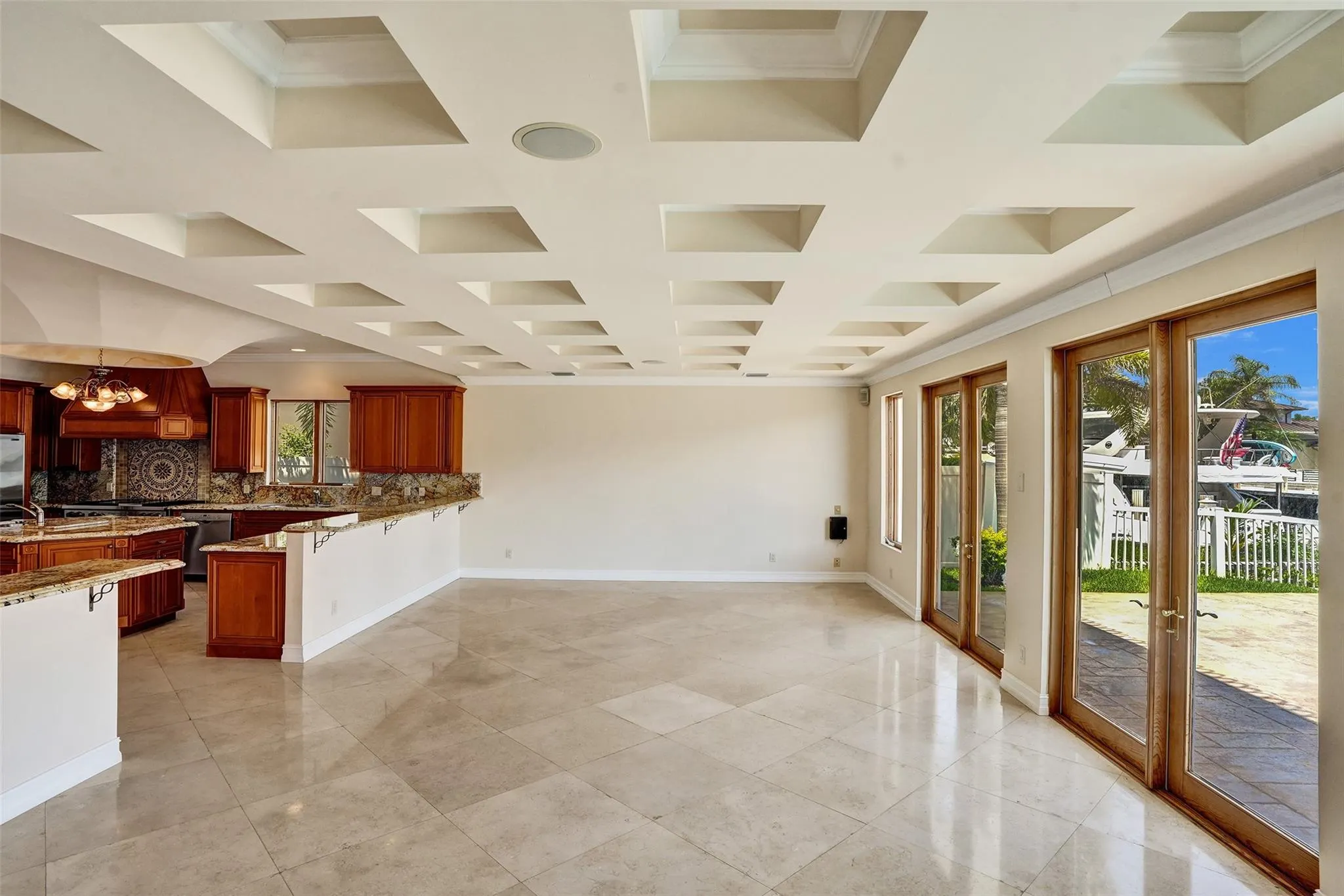 3061 NE 43rd Street