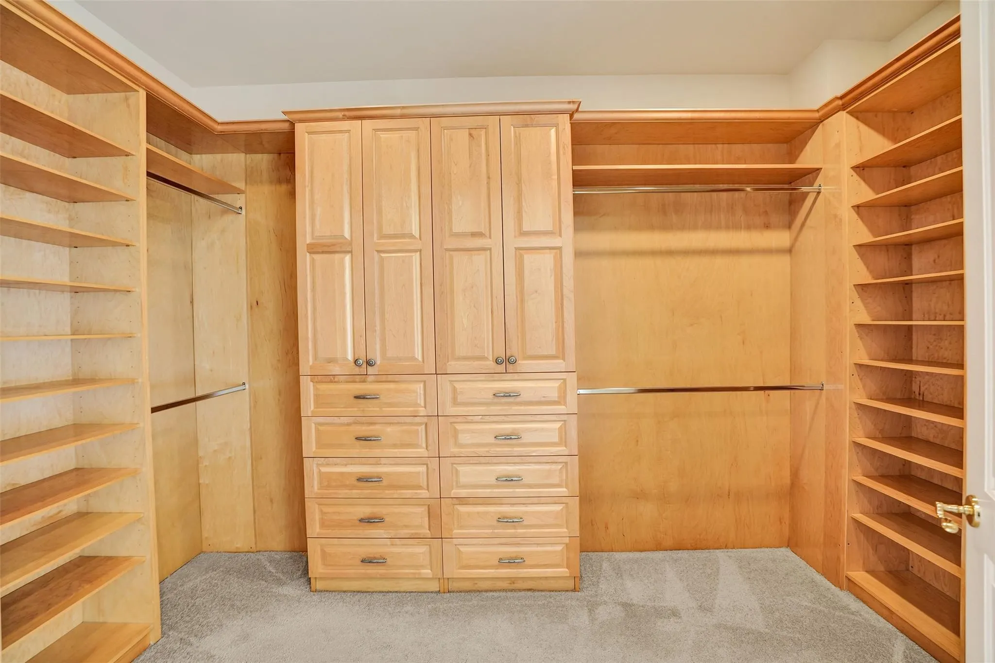 3061 NE 43rd Street