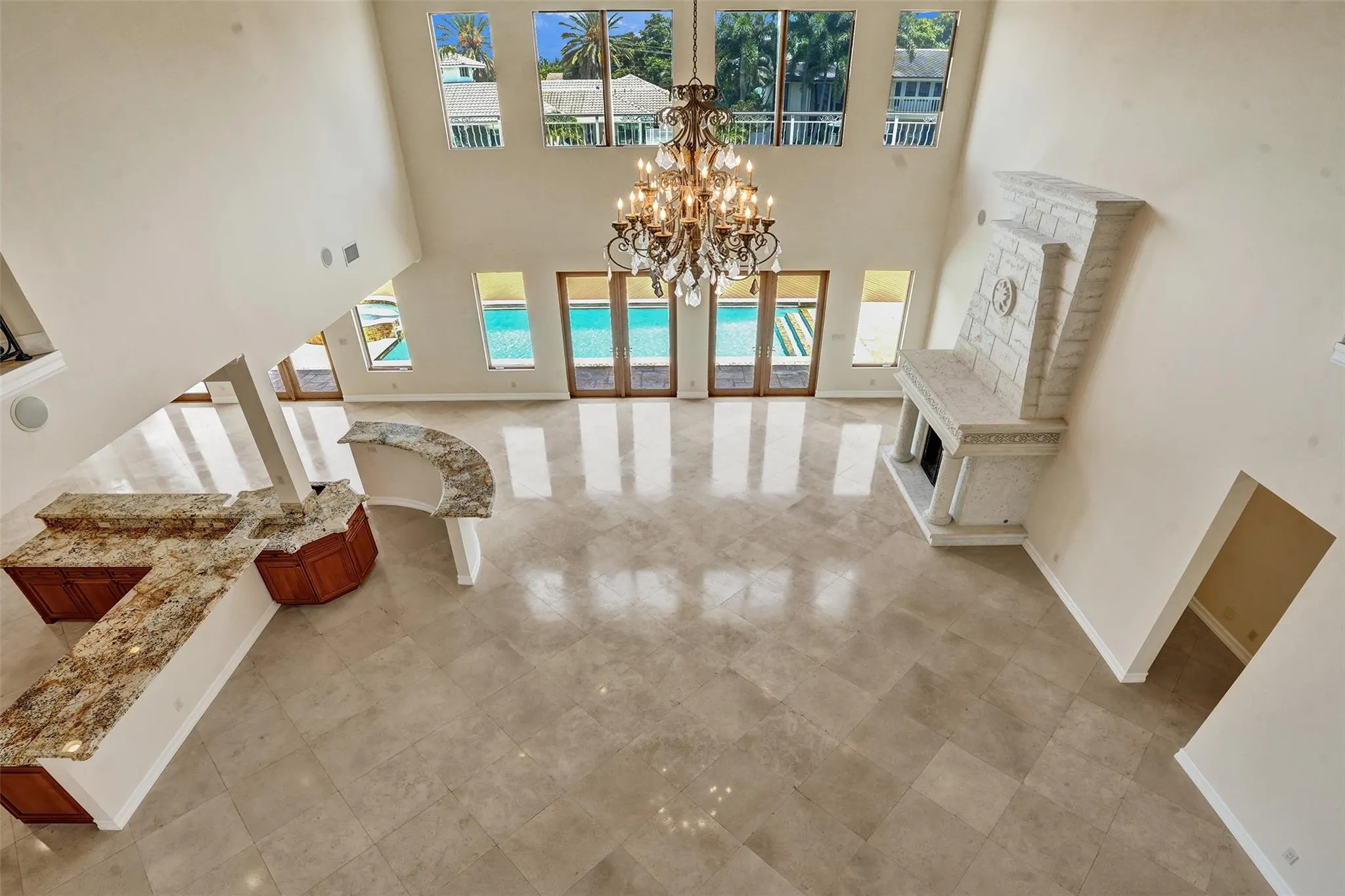 3061 NE 43rd Street