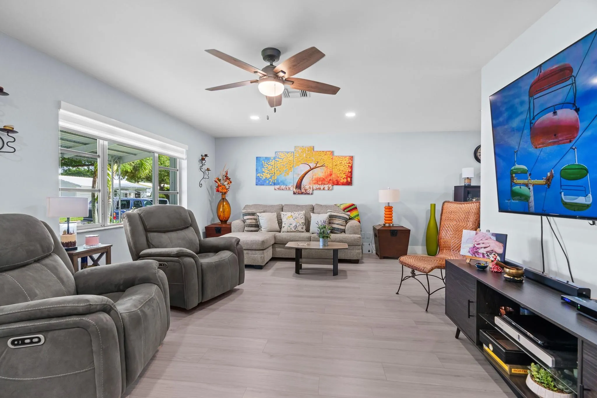 1025 NW 90th Way