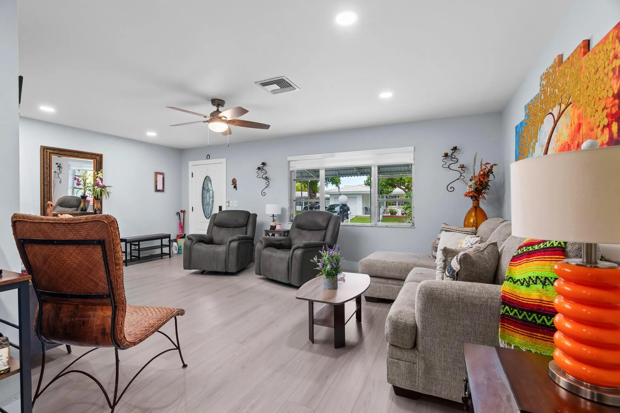 1025 NW 90th Way