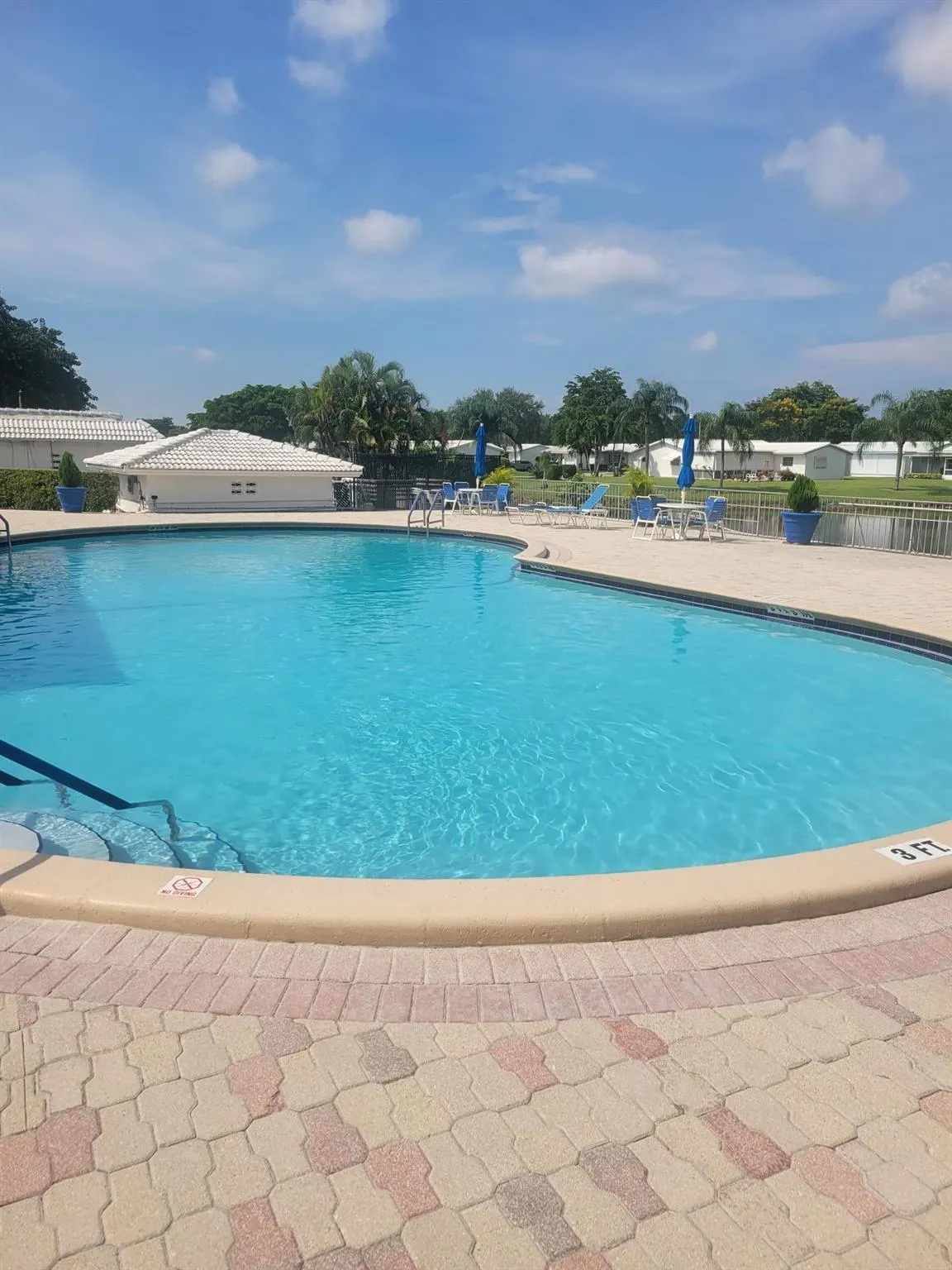 1025 NW 90th Way