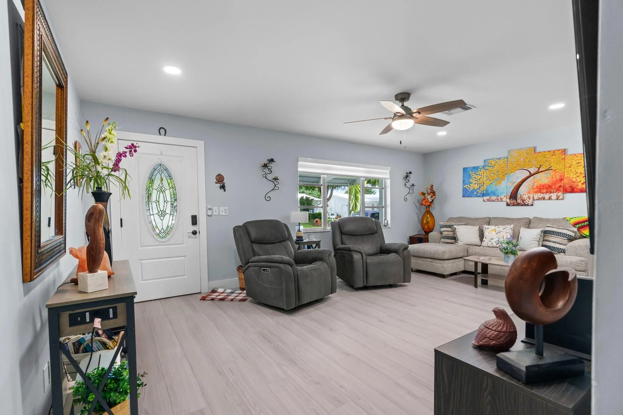 1025 NW 90th Way