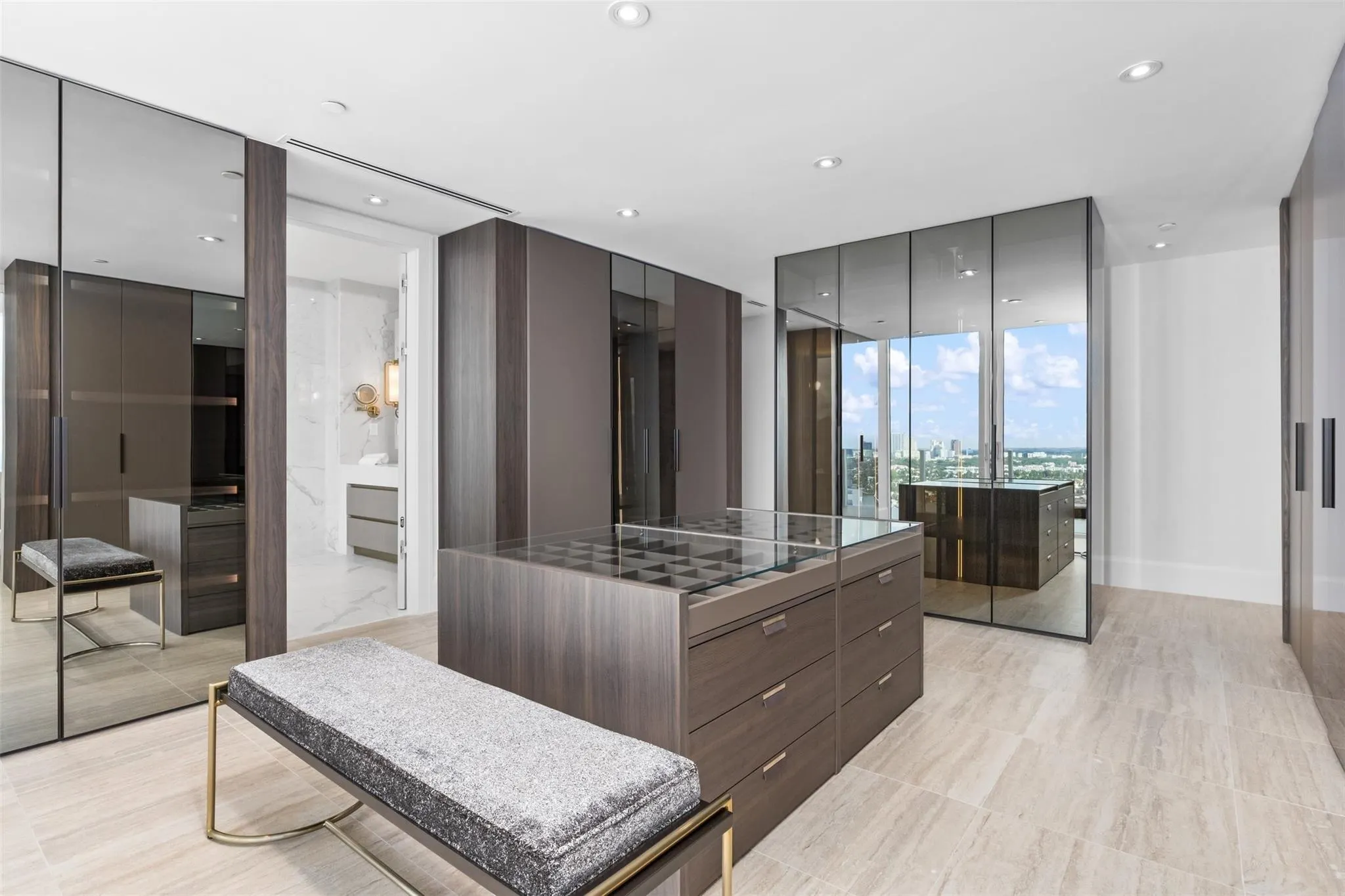 525 N Fort Lauderdale Beach Blvd, #2201