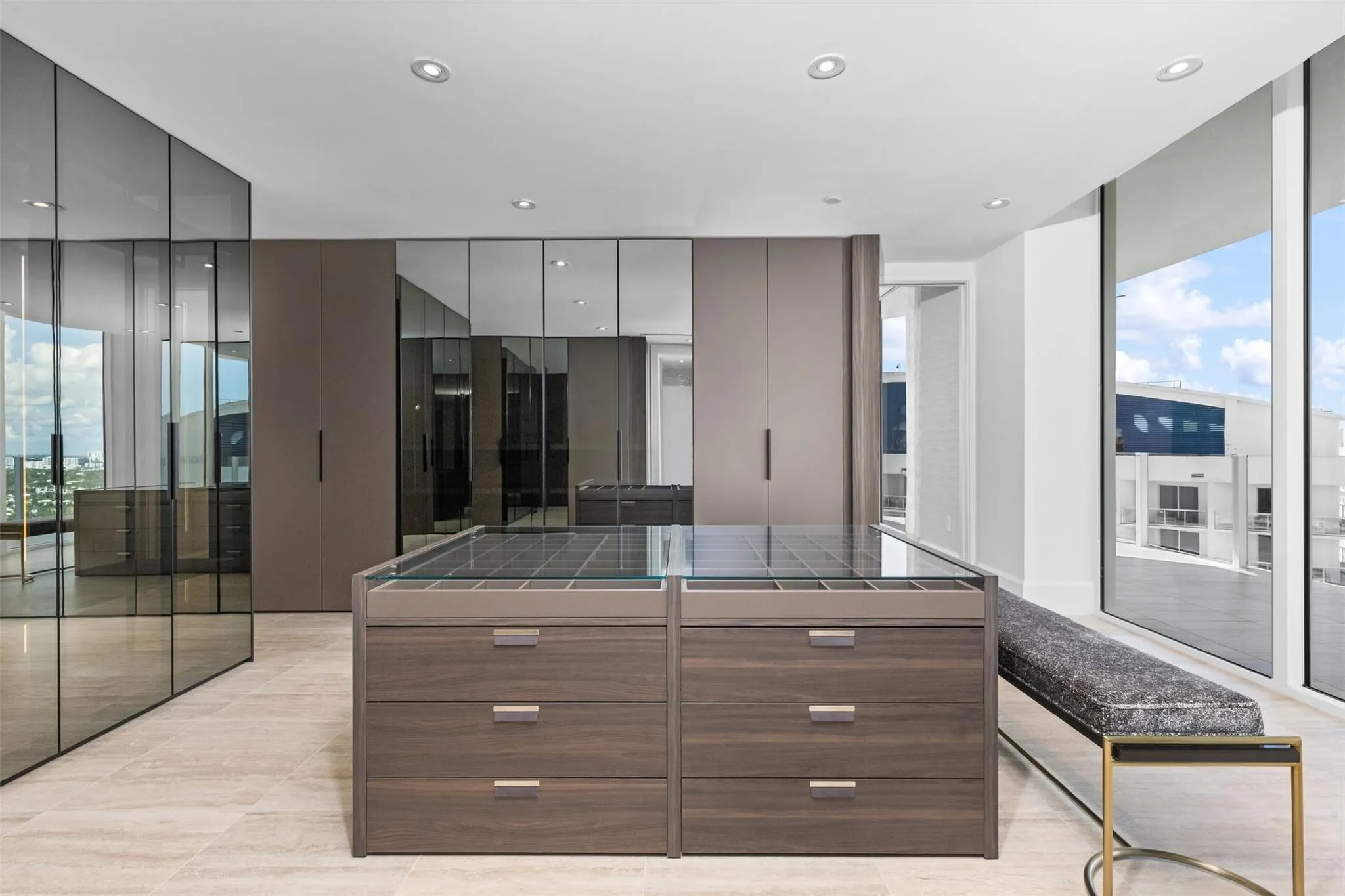 525 N Fort Lauderdale Beach Blvd, #2201
