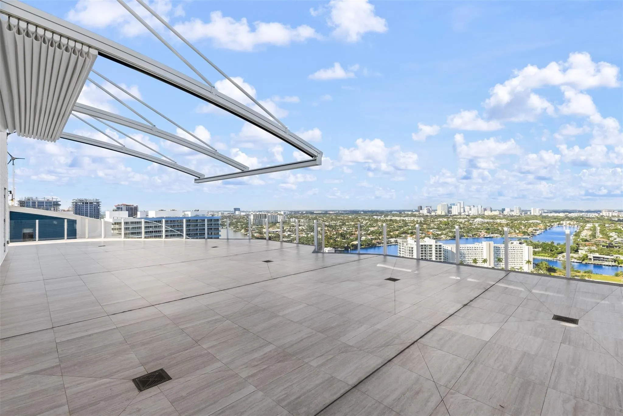 525 N Fort Lauderdale Beach Blvd, #2201