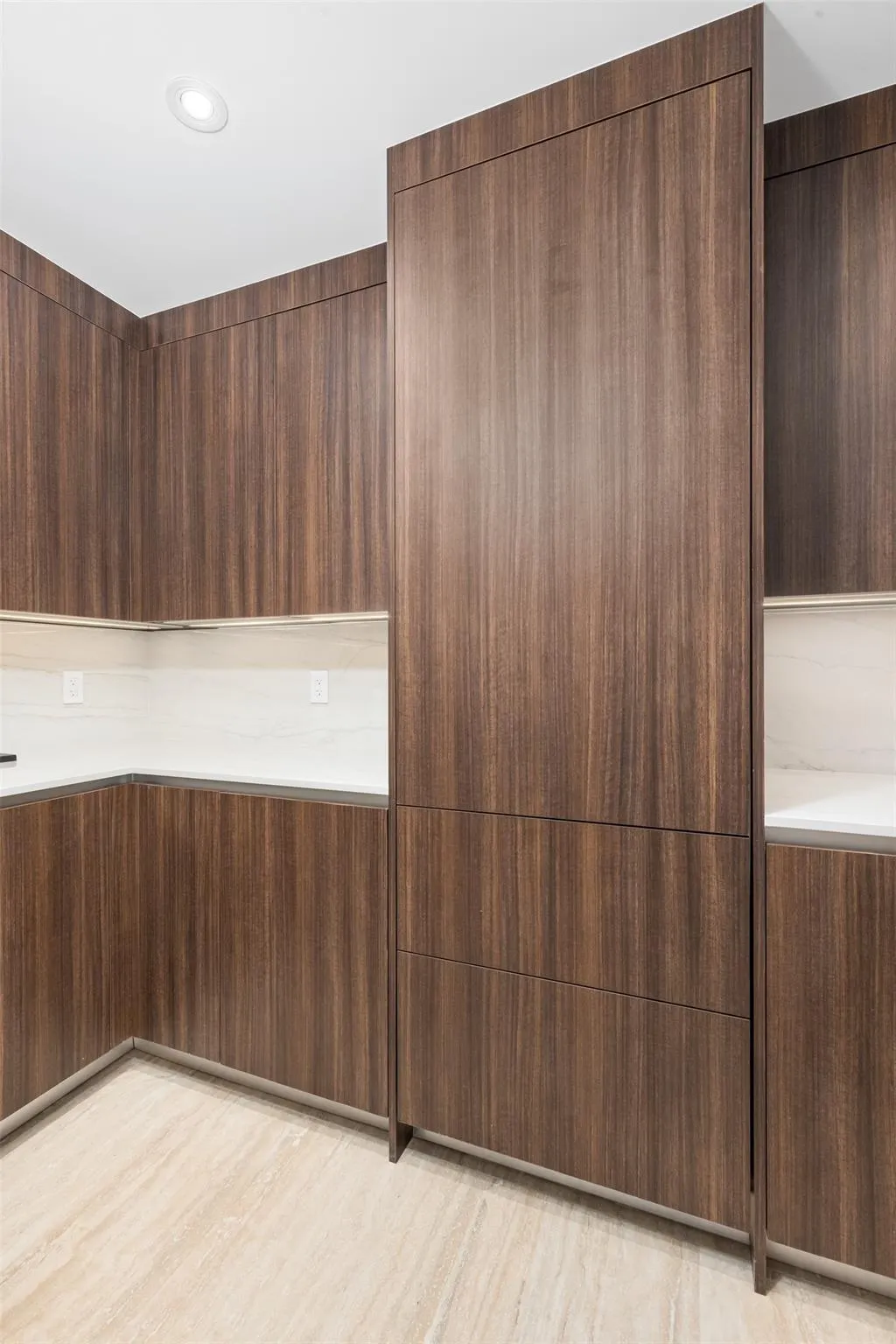 525 N Fort Lauderdale Beach Blvd, #2201