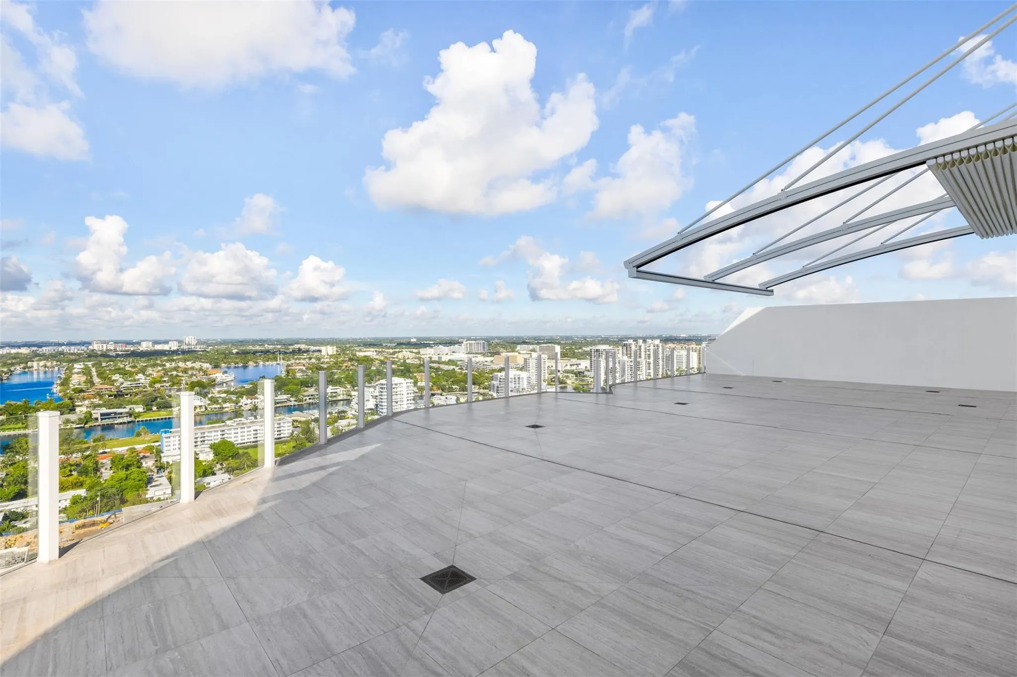 525 N Fort Lauderdale Beach Blvd, #2201