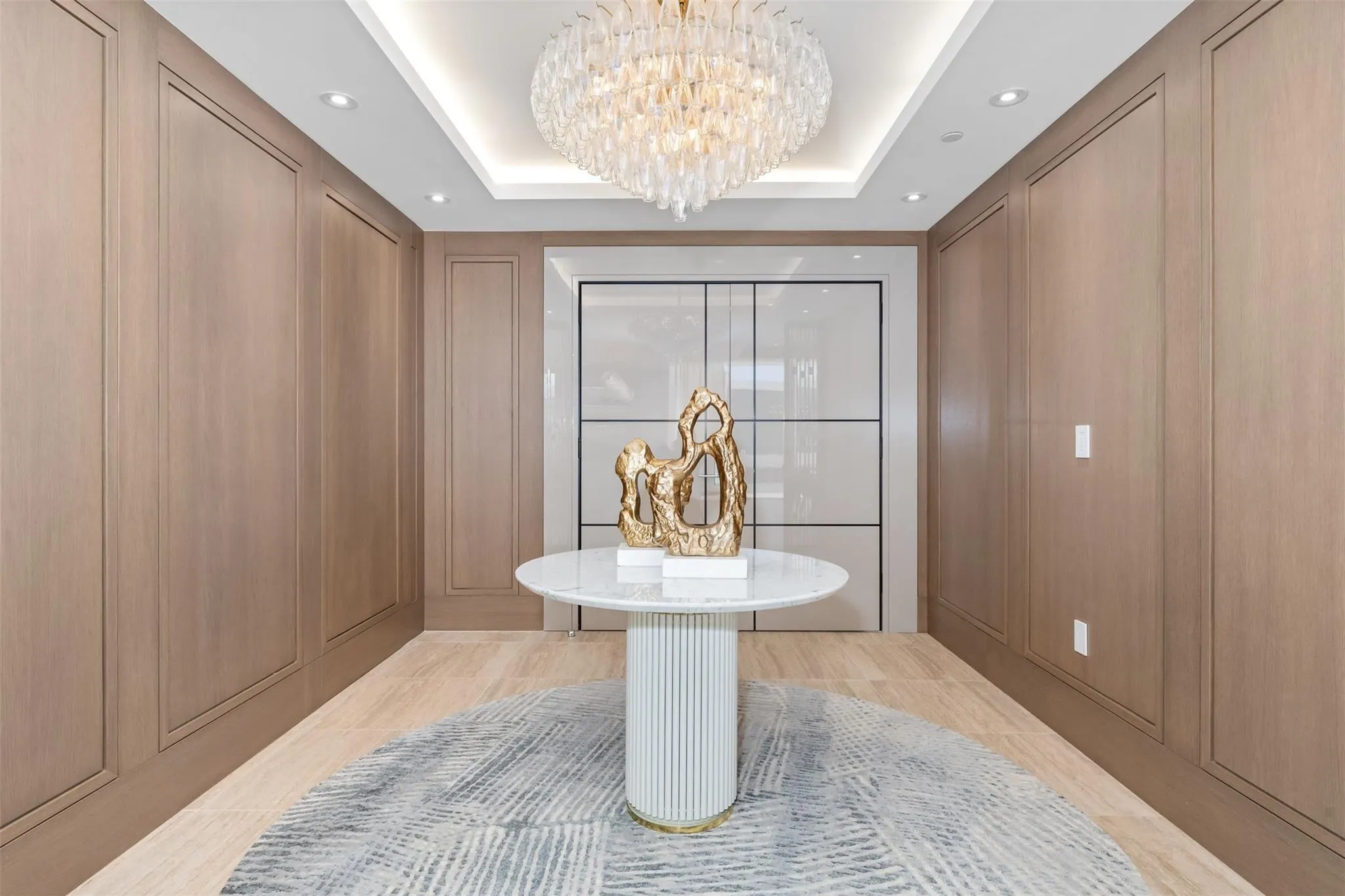 525 N Fort Lauderdale Beach Blvd, #2201