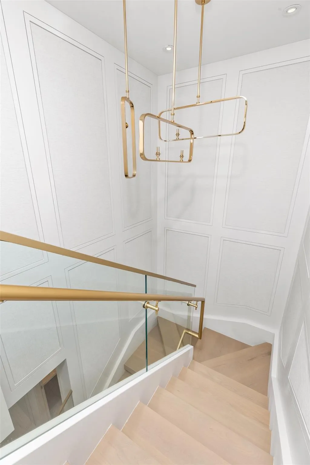 525 N Fort Lauderdale Beach Blvd, #2201