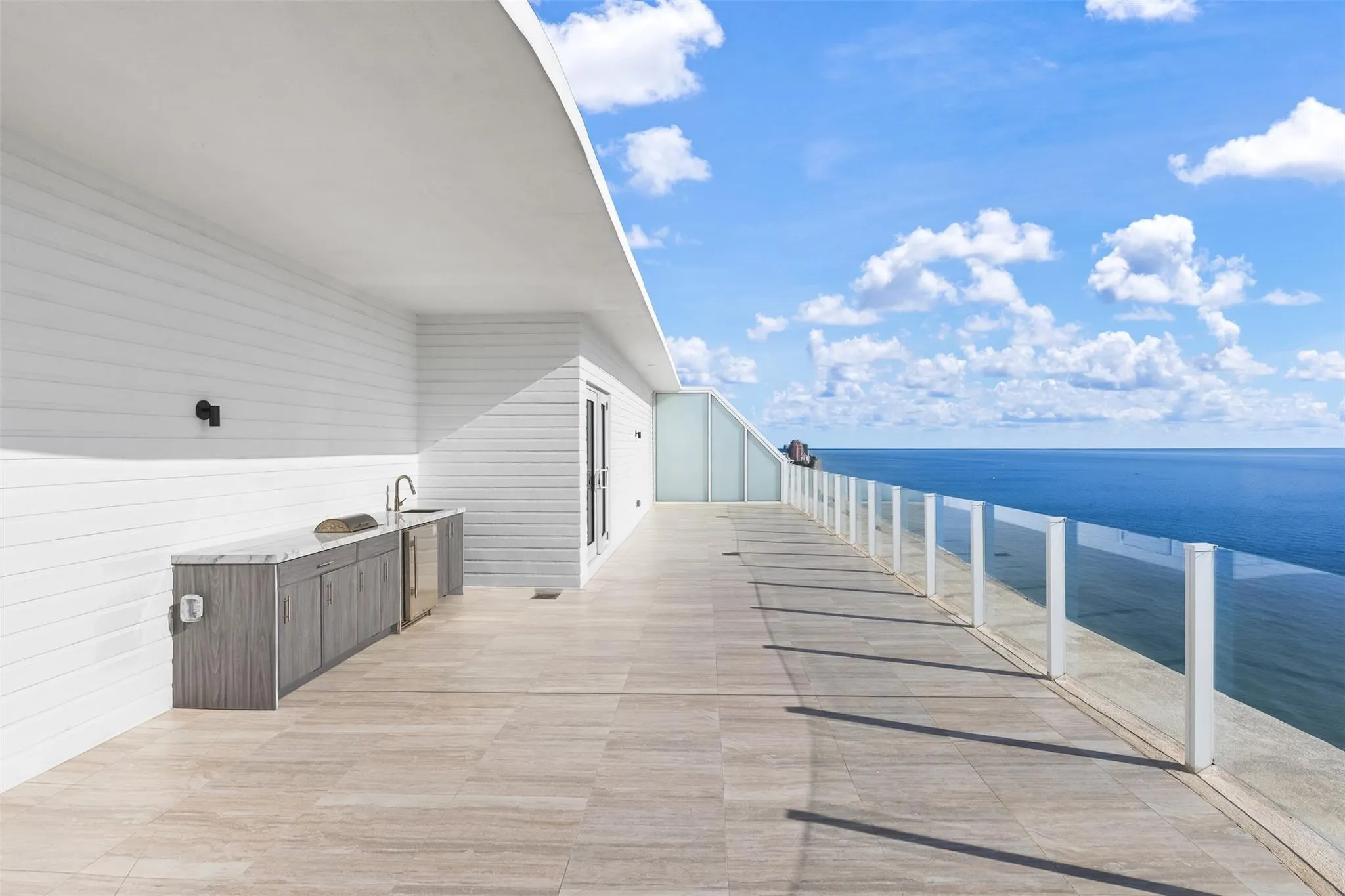 525 N Fort Lauderdale Beach Blvd, #2201
