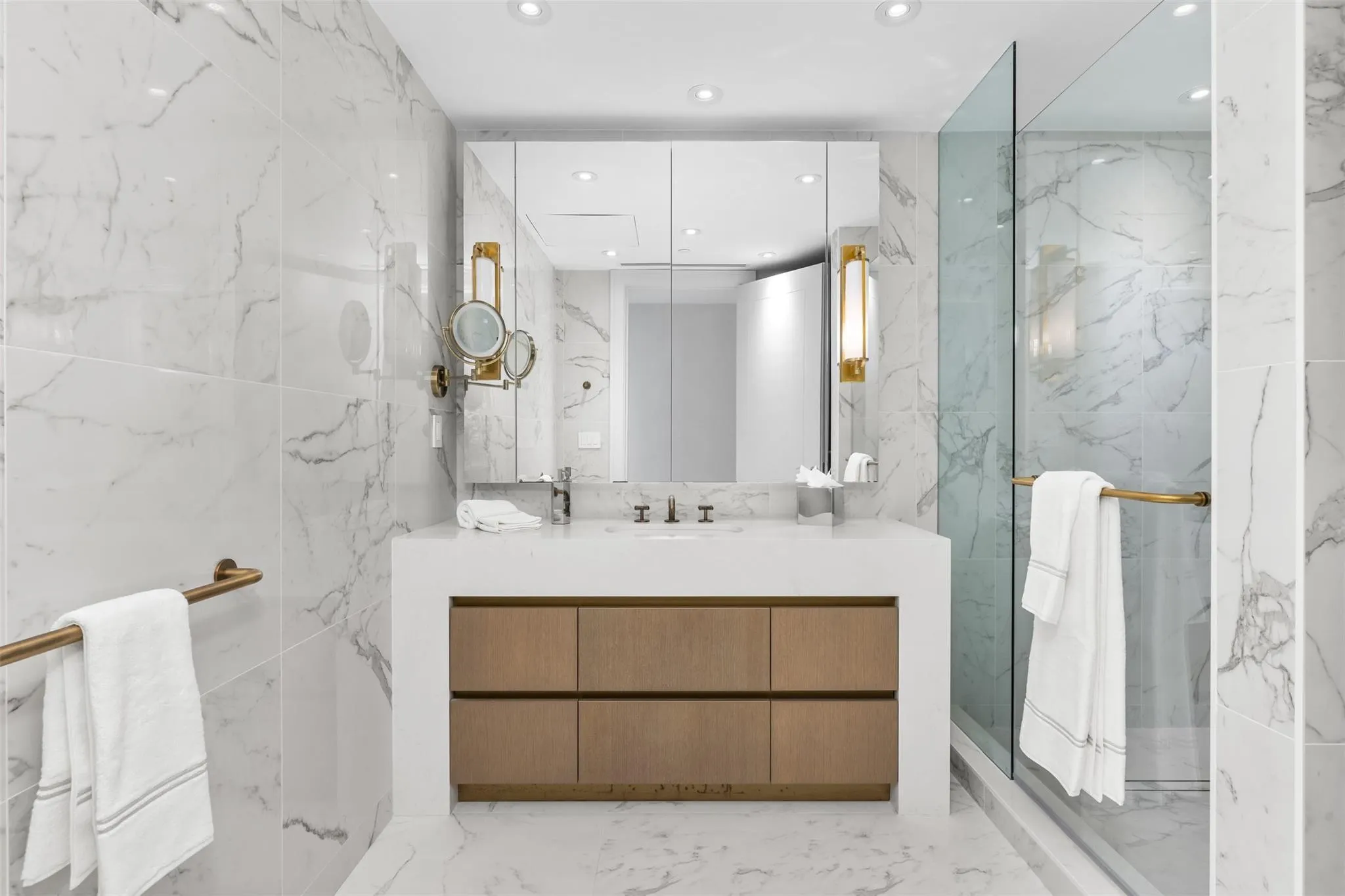 525 N Fort Lauderdale Beach Blvd, #2201