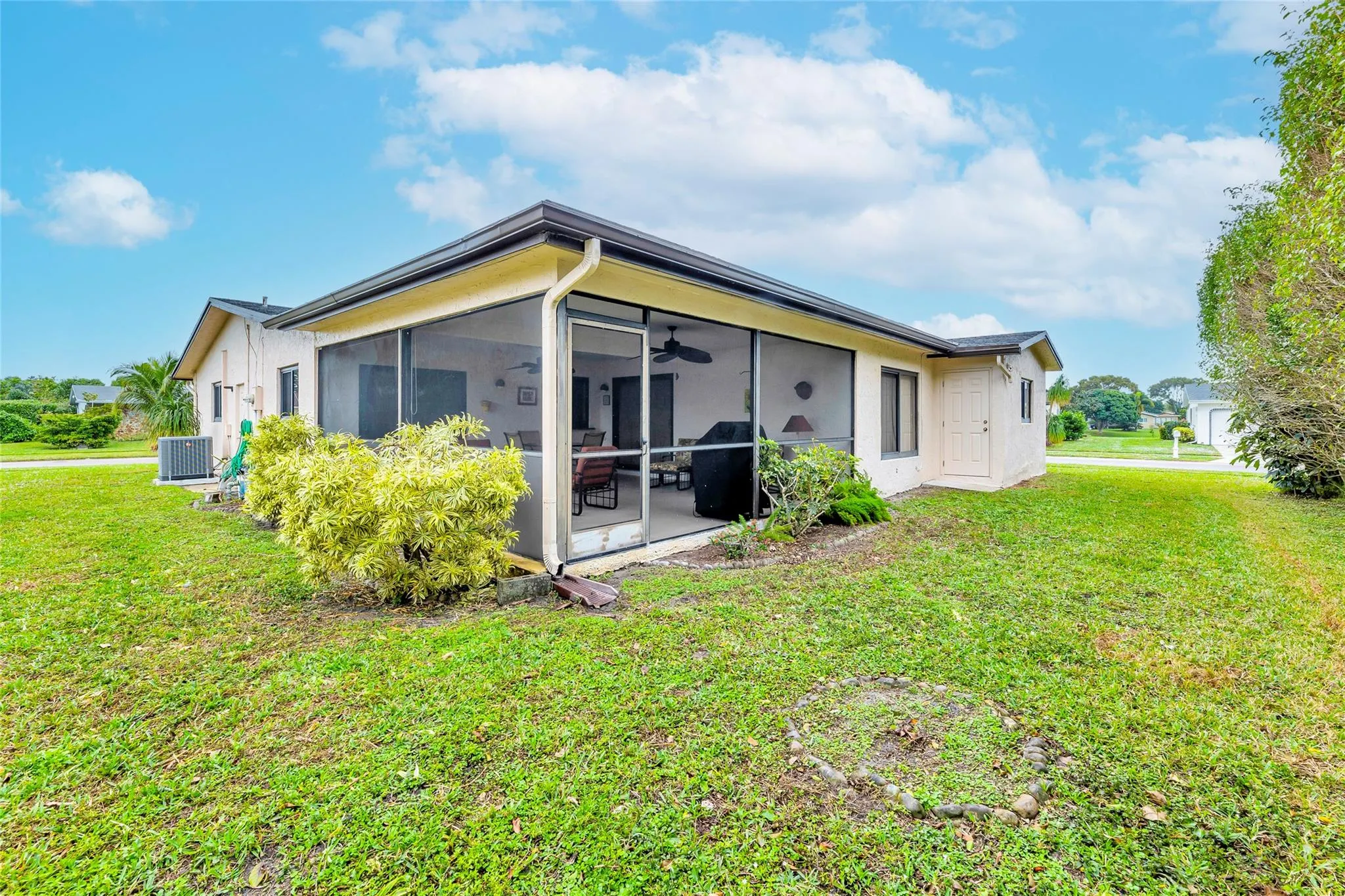 6334 Whispering Wind Way