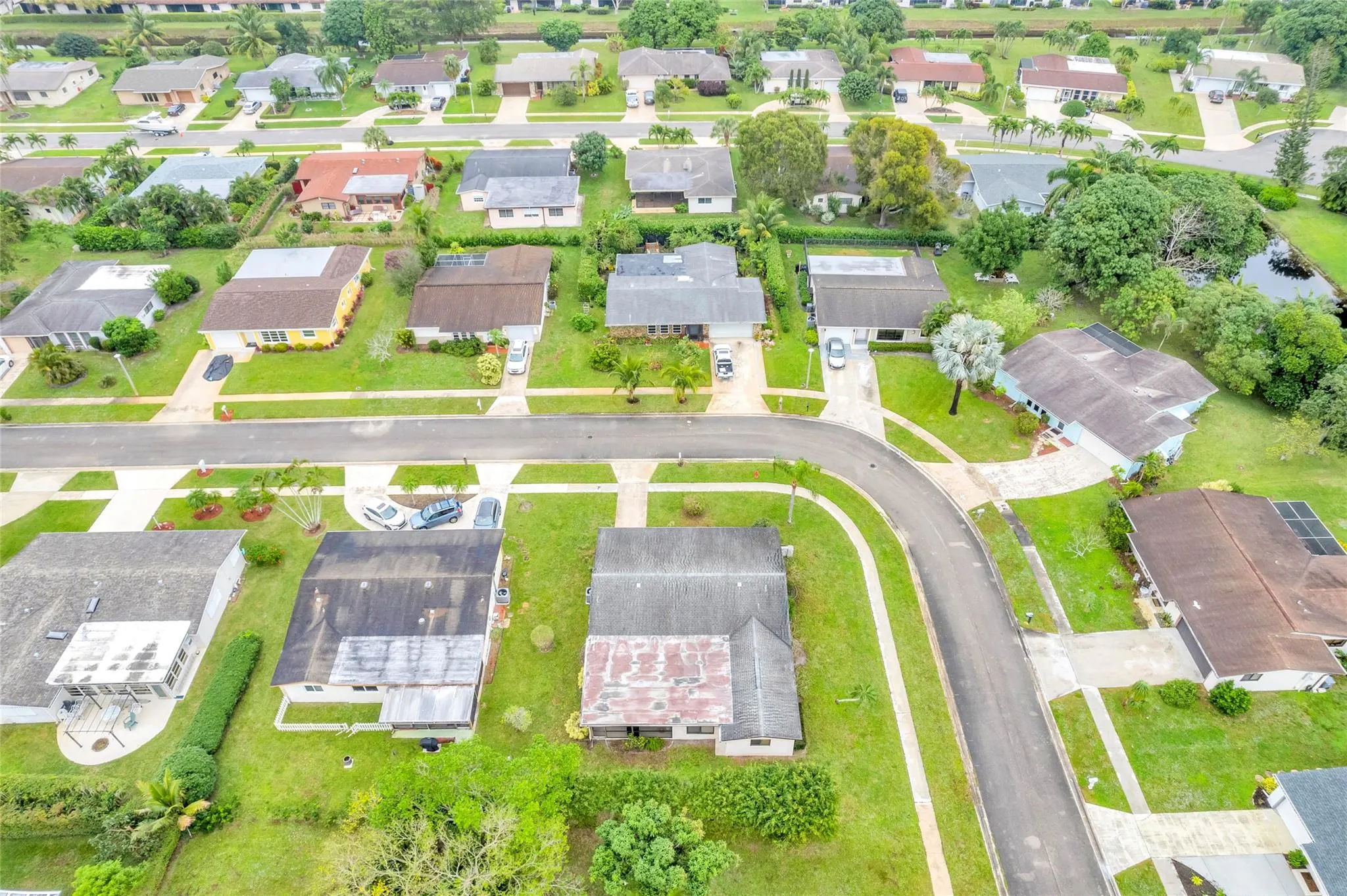 6334 Whispering Wind Way