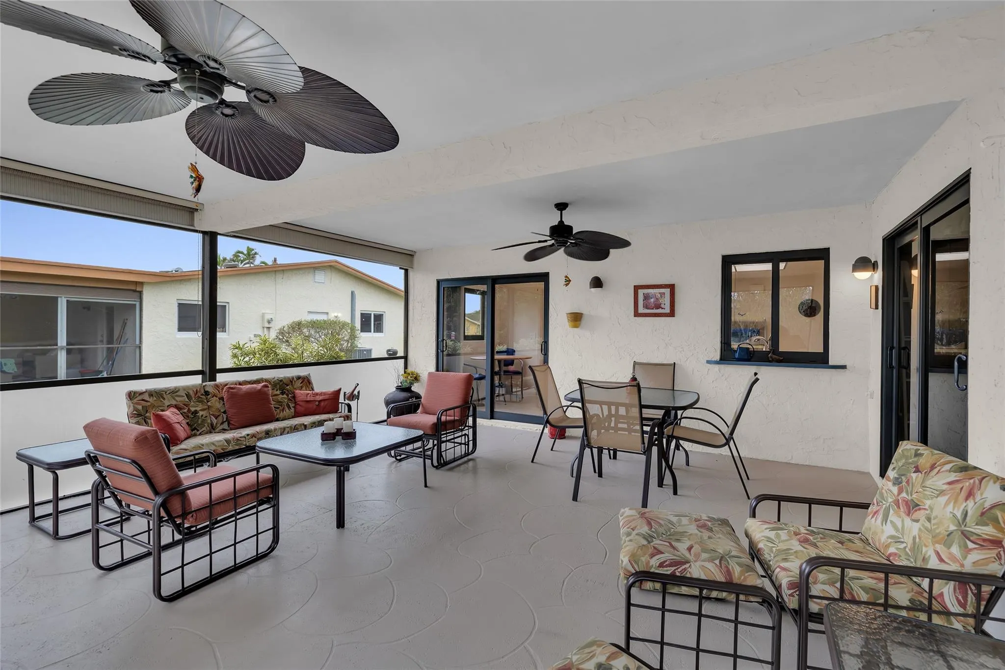 6334 Whispering Wind Way