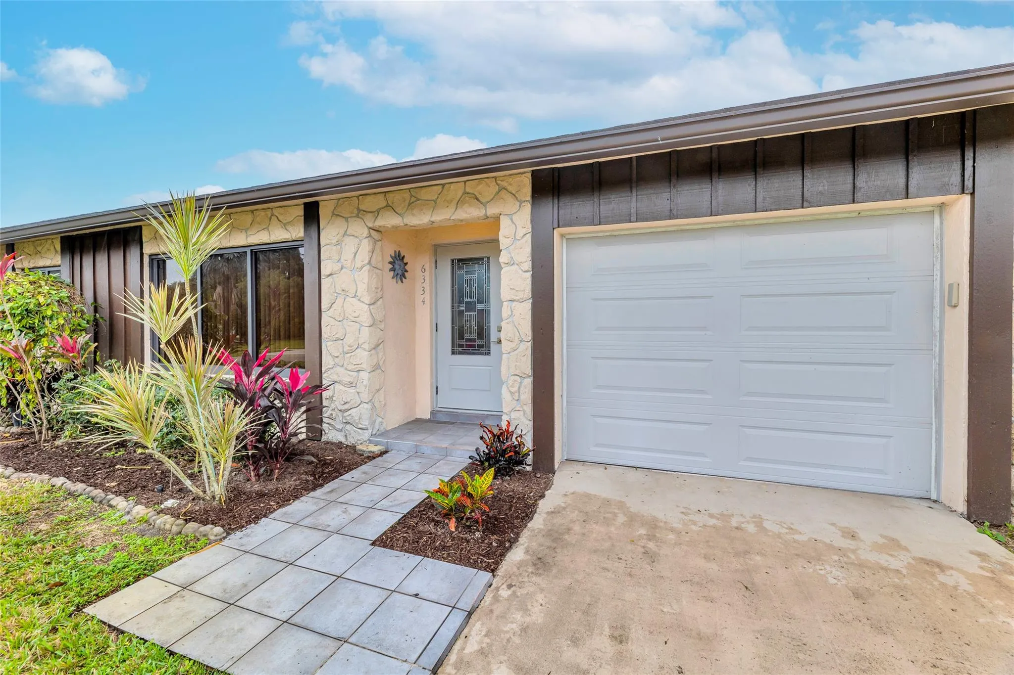 6334 Whispering Wind Way