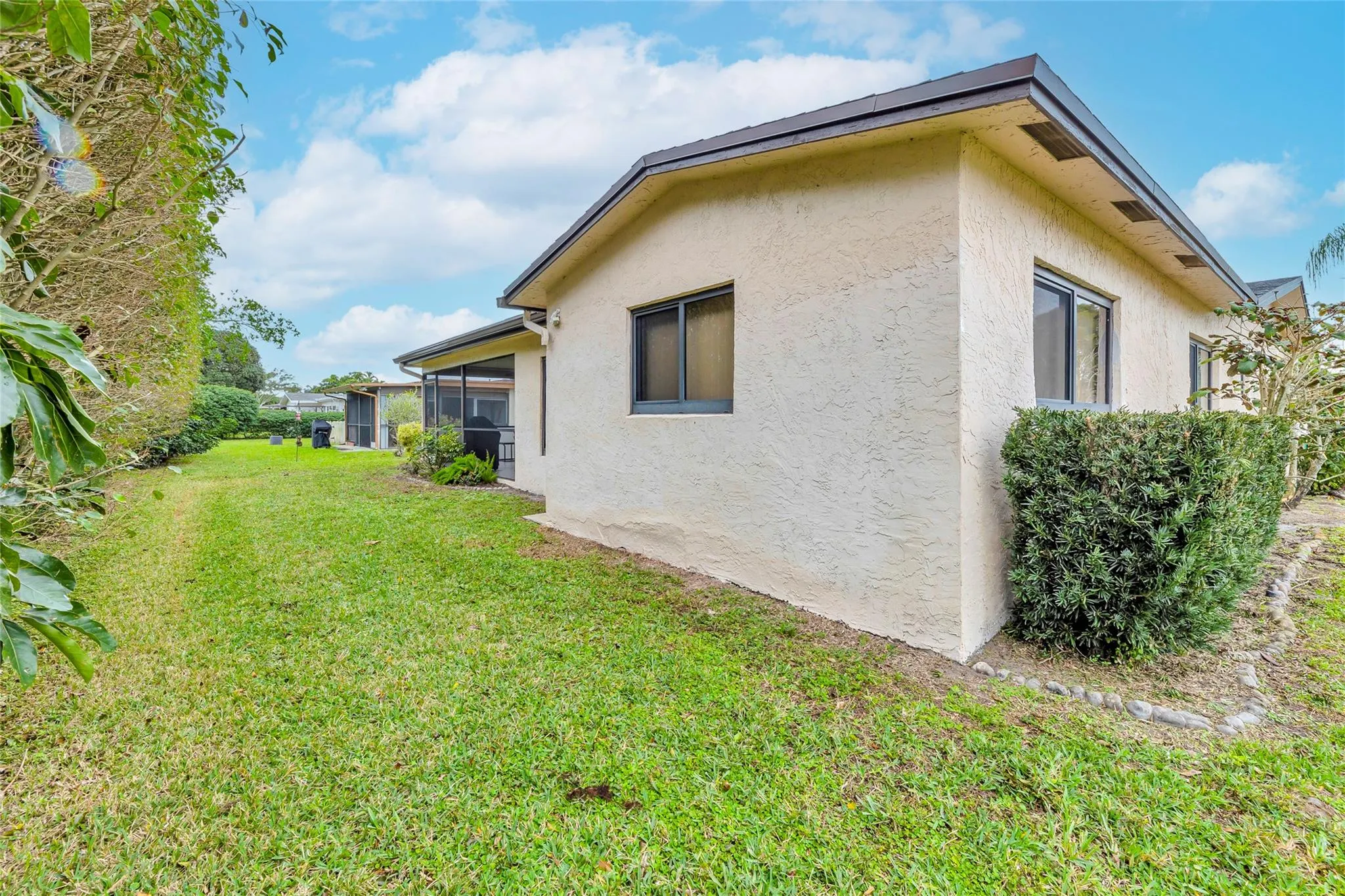6334 Whispering Wind Way