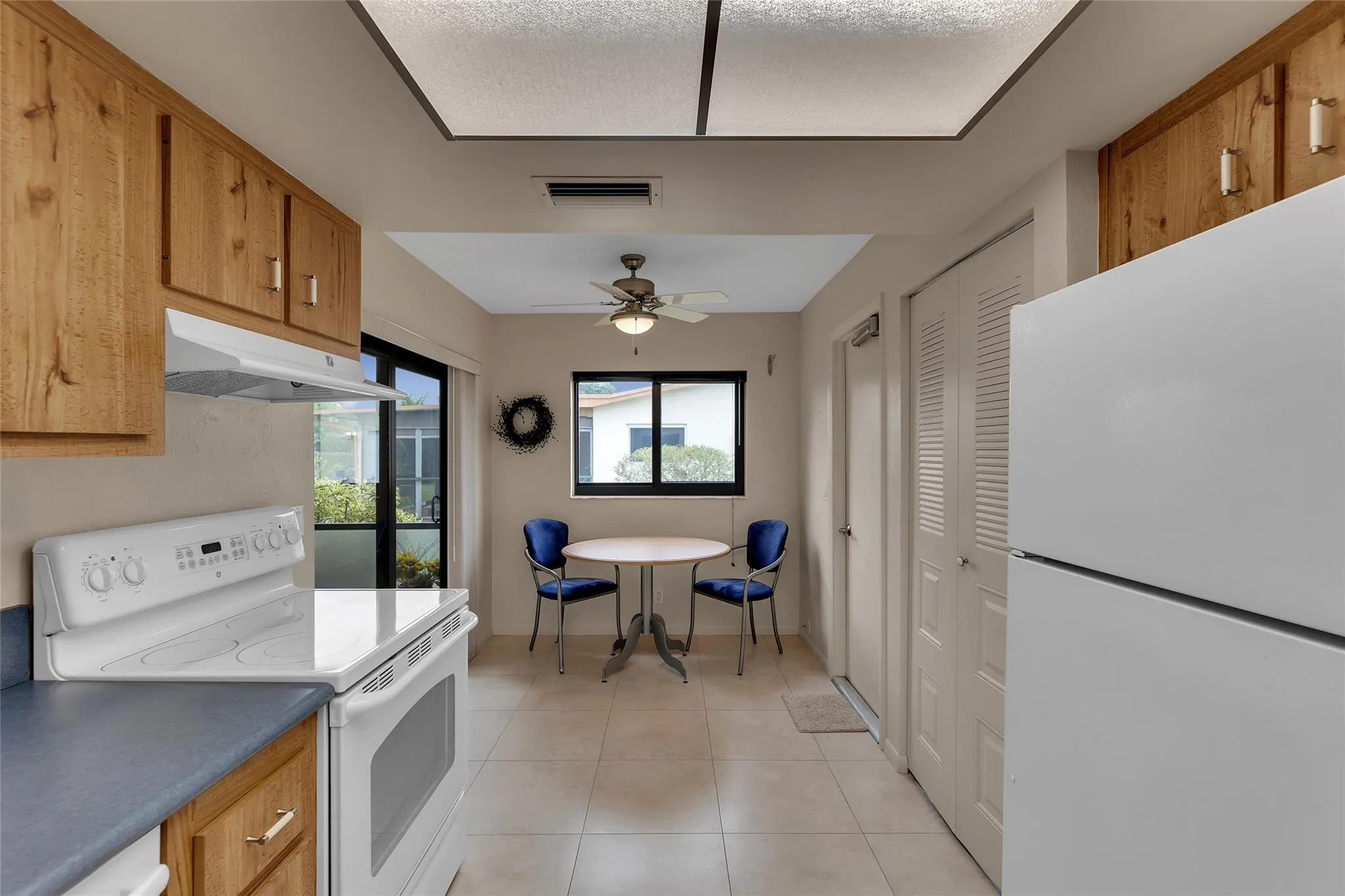 6334 Whispering Wind Way