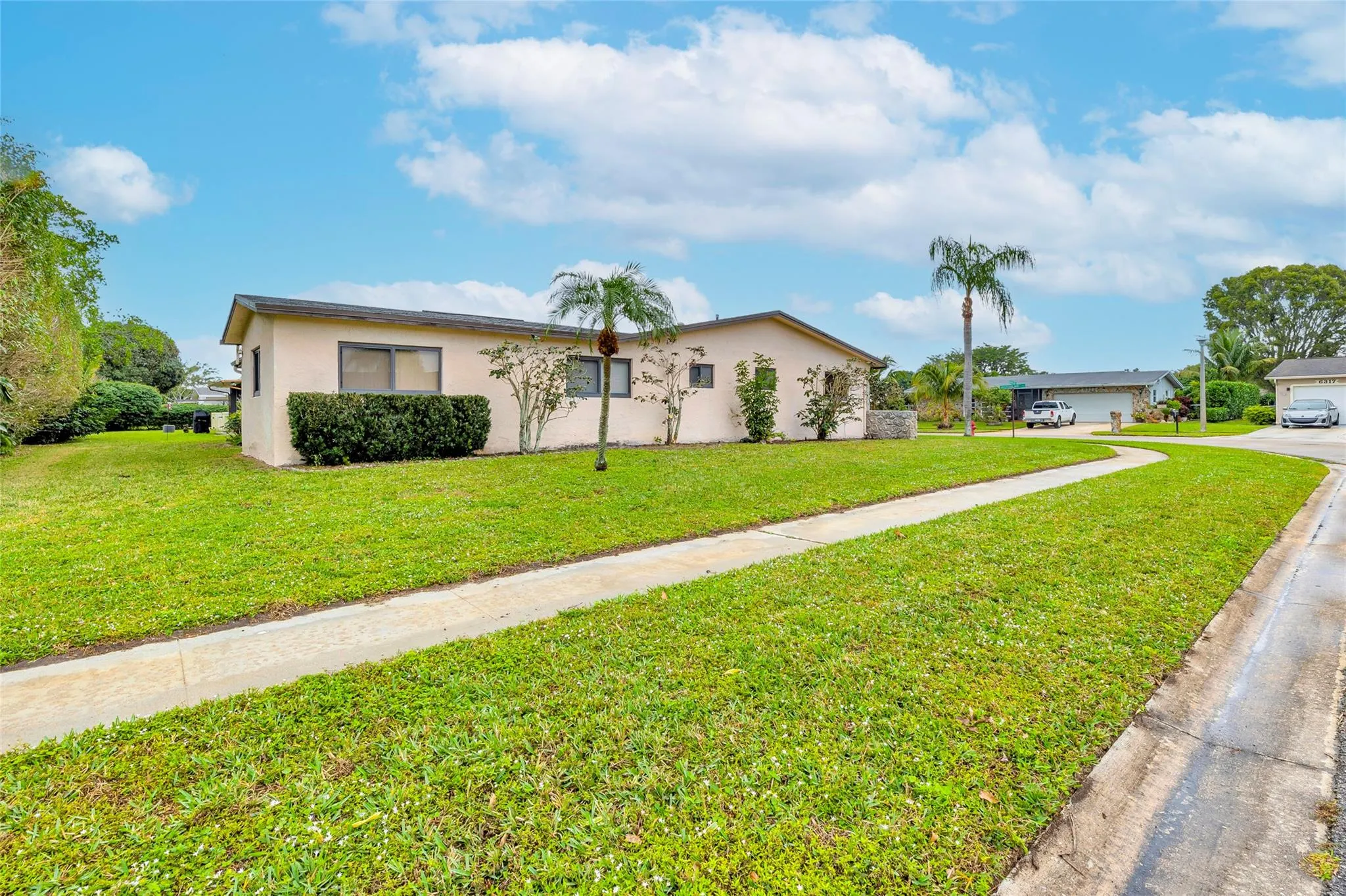 6334 Whispering Wind Way