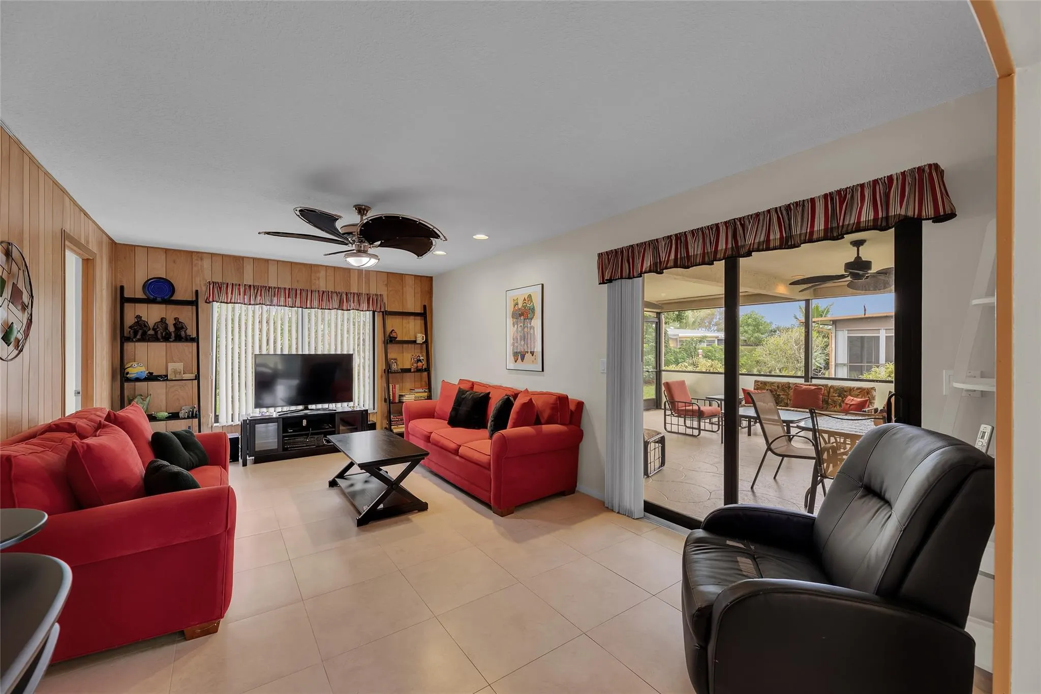 6334 Whispering Wind Way