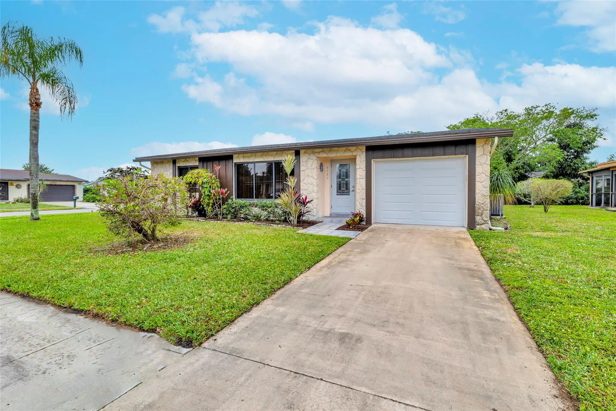 6334 Whispering Wind Way
