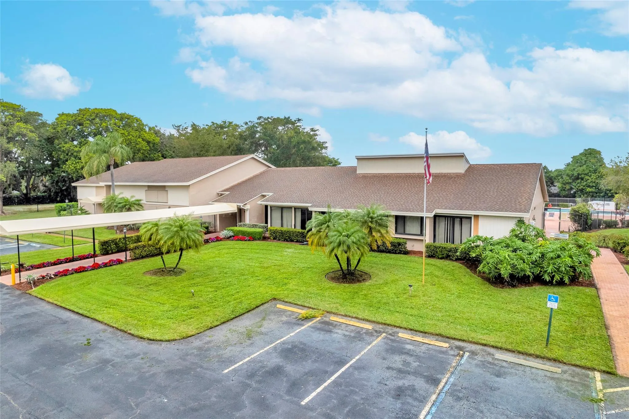 6334 Whispering Wind Way