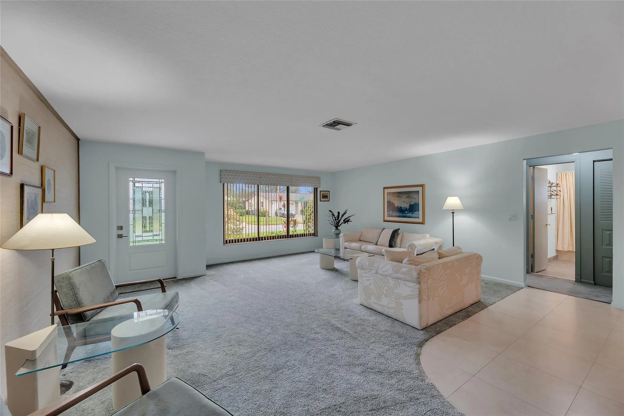 6334 Whispering Wind Way