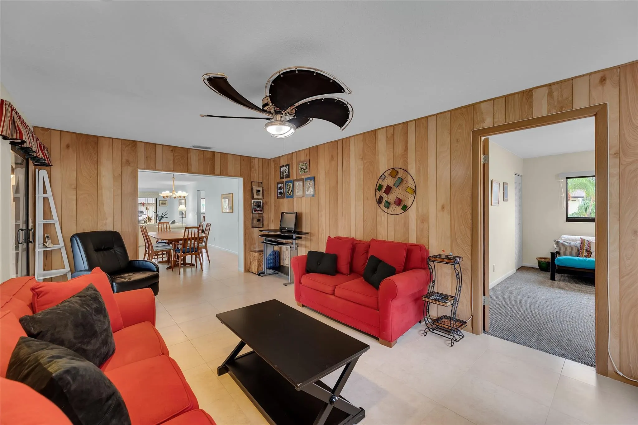 6334 Whispering Wind Way