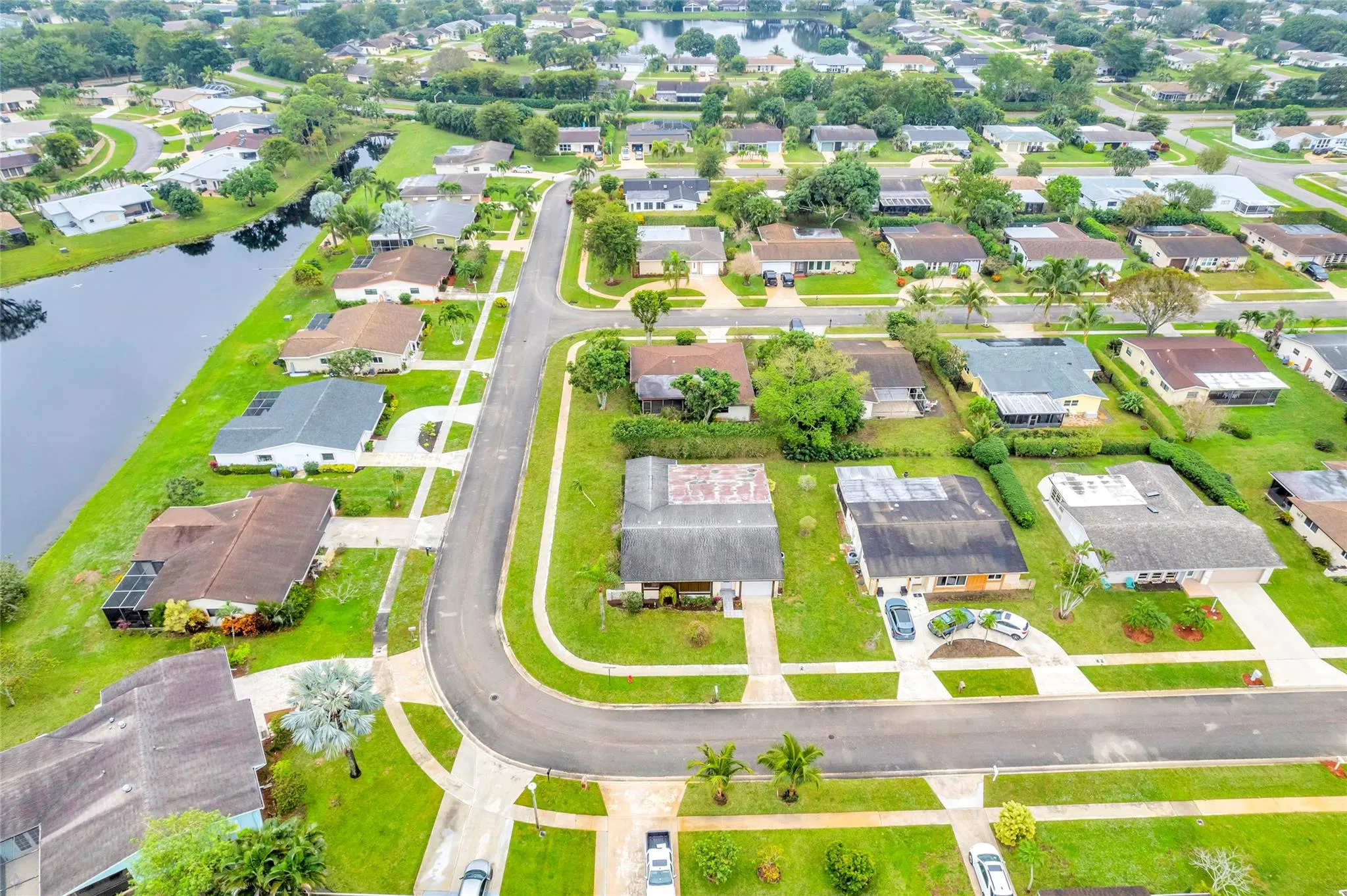 6334 Whispering Wind Way