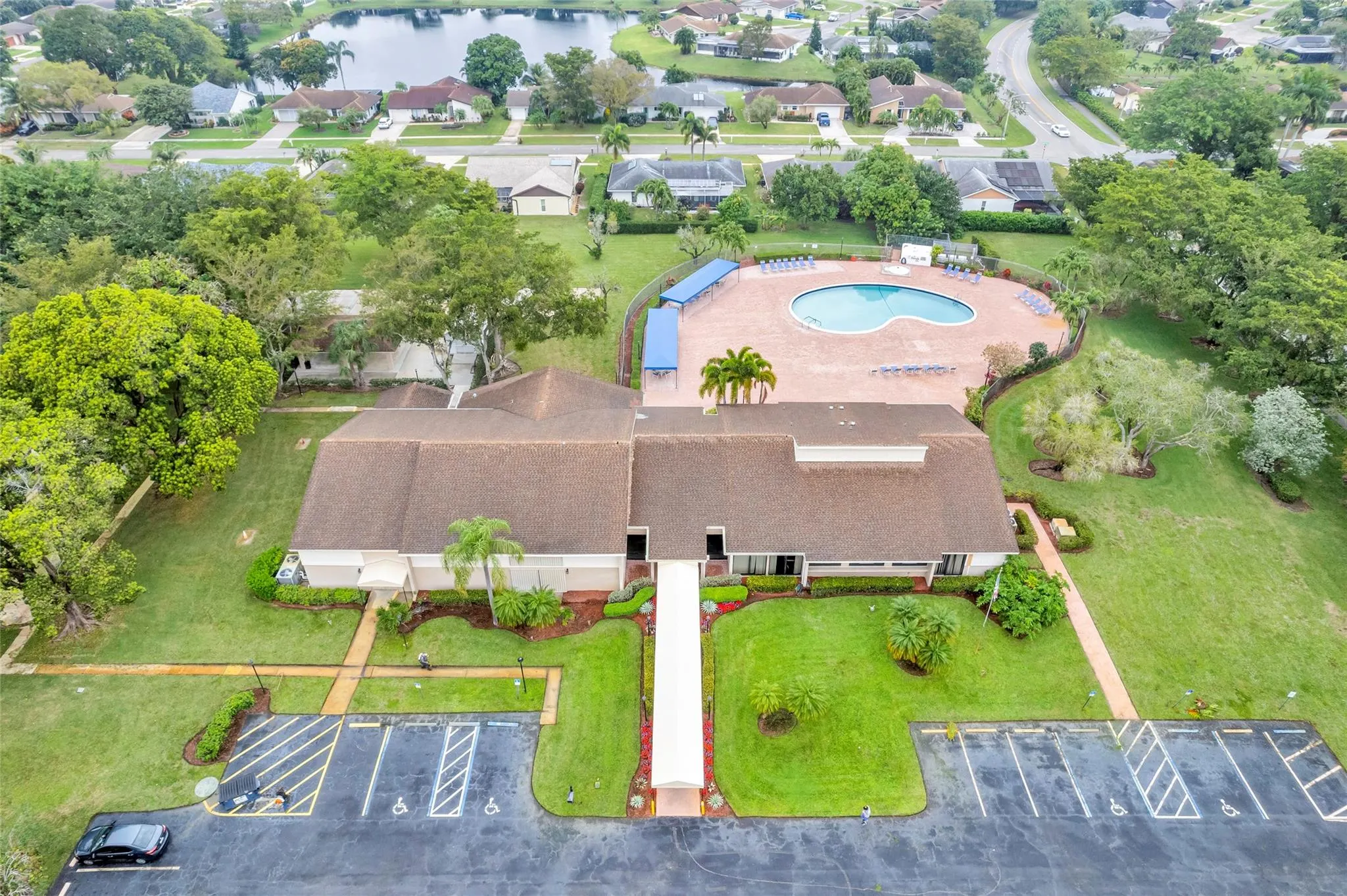 6334 Whispering Wind Way