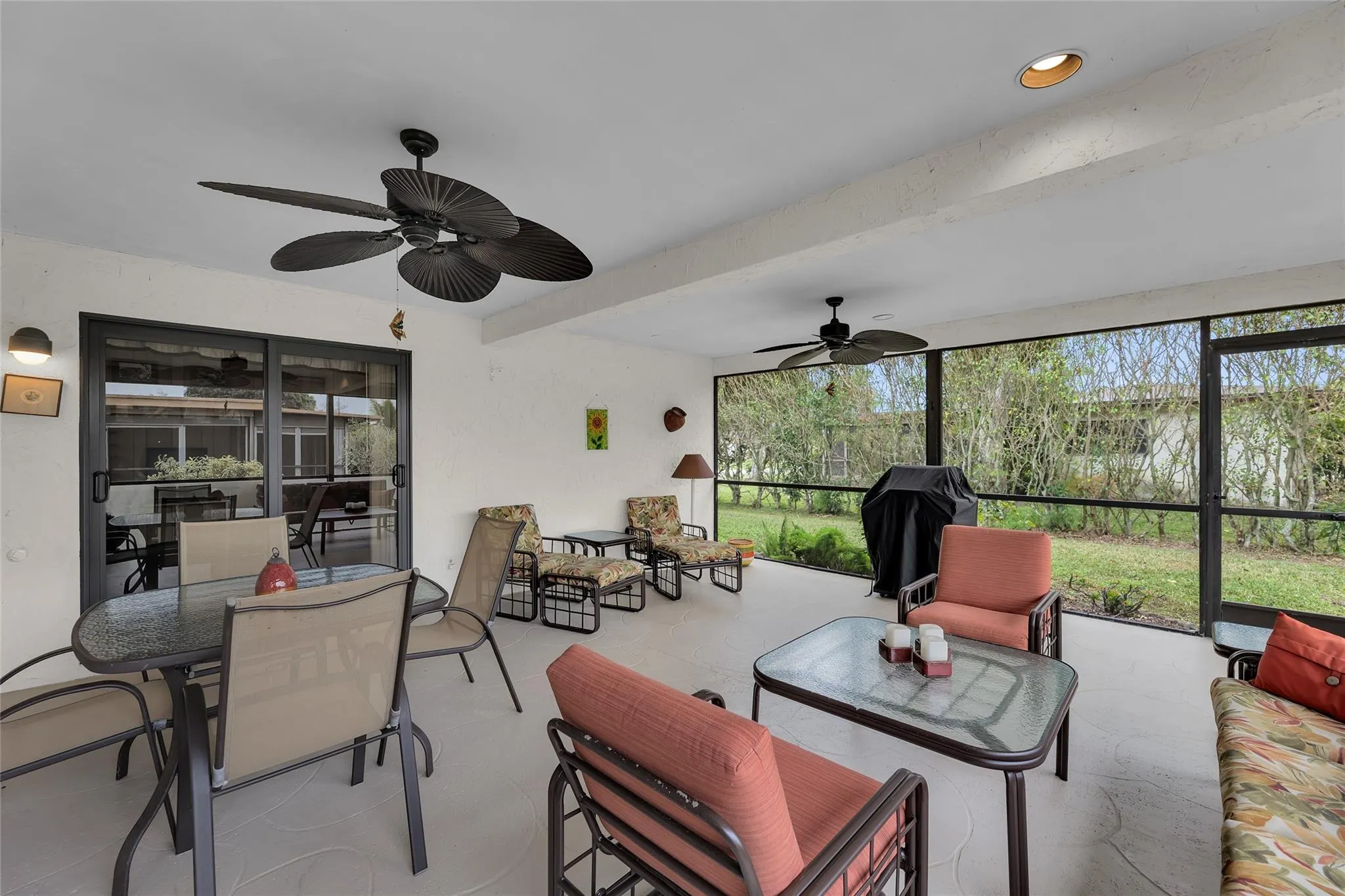 6334 Whispering Wind Way
