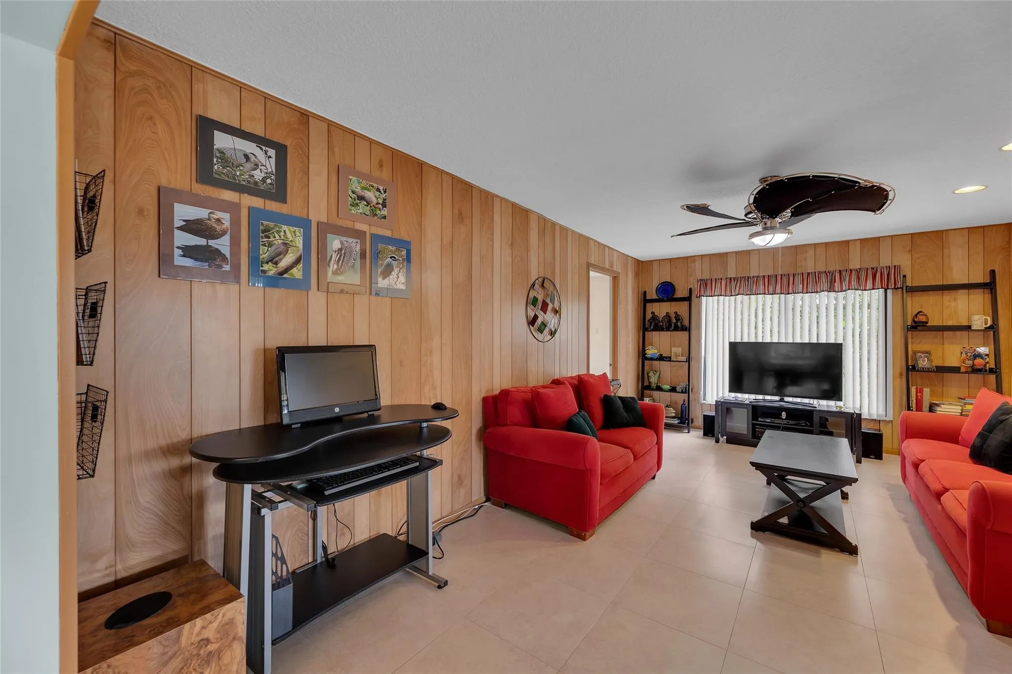 6334 Whispering Wind Way
