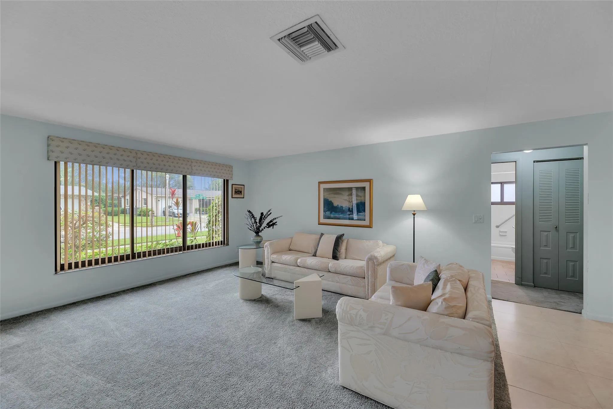 6334 Whispering Wind Way