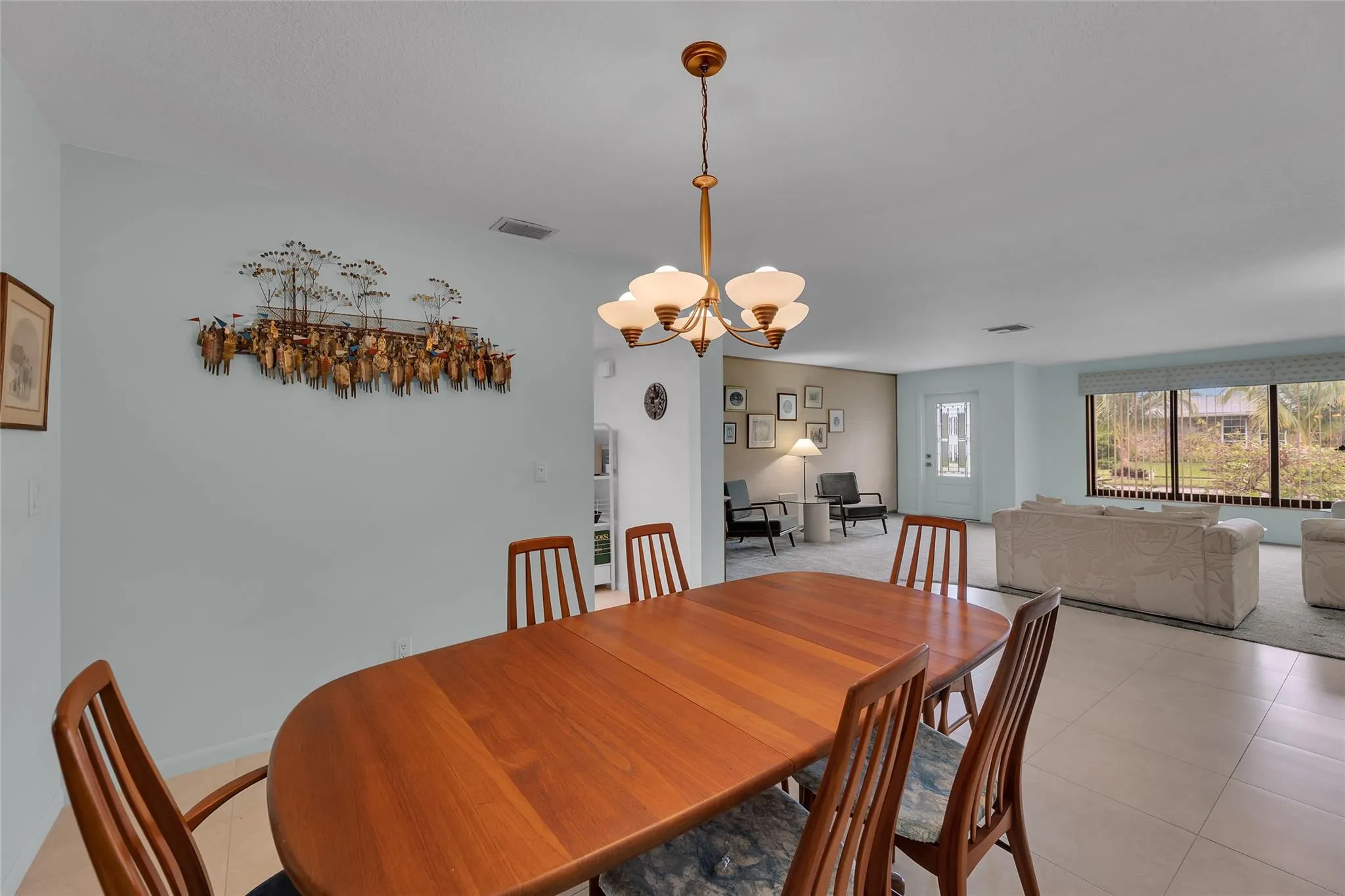 6334 Whispering Wind Way
