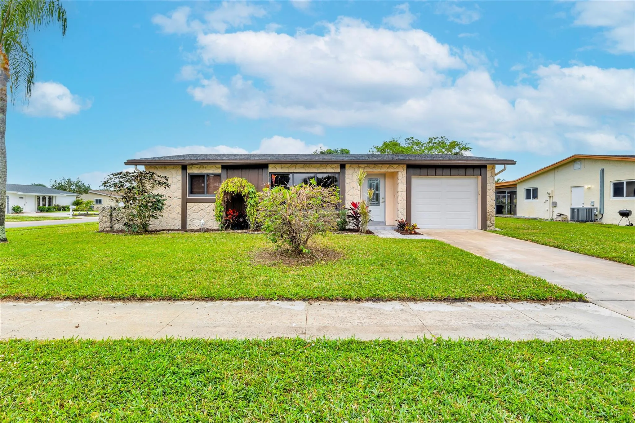 6334 Whispering Wind Way