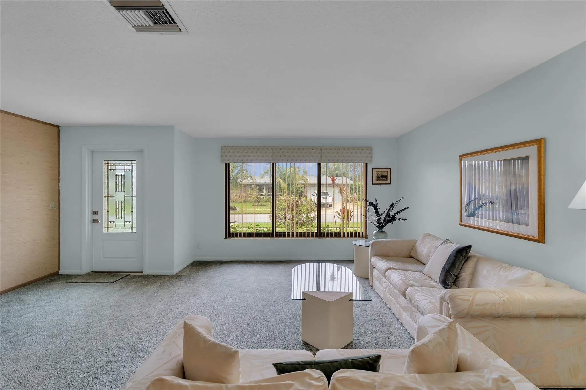 6334 Whispering Wind Way