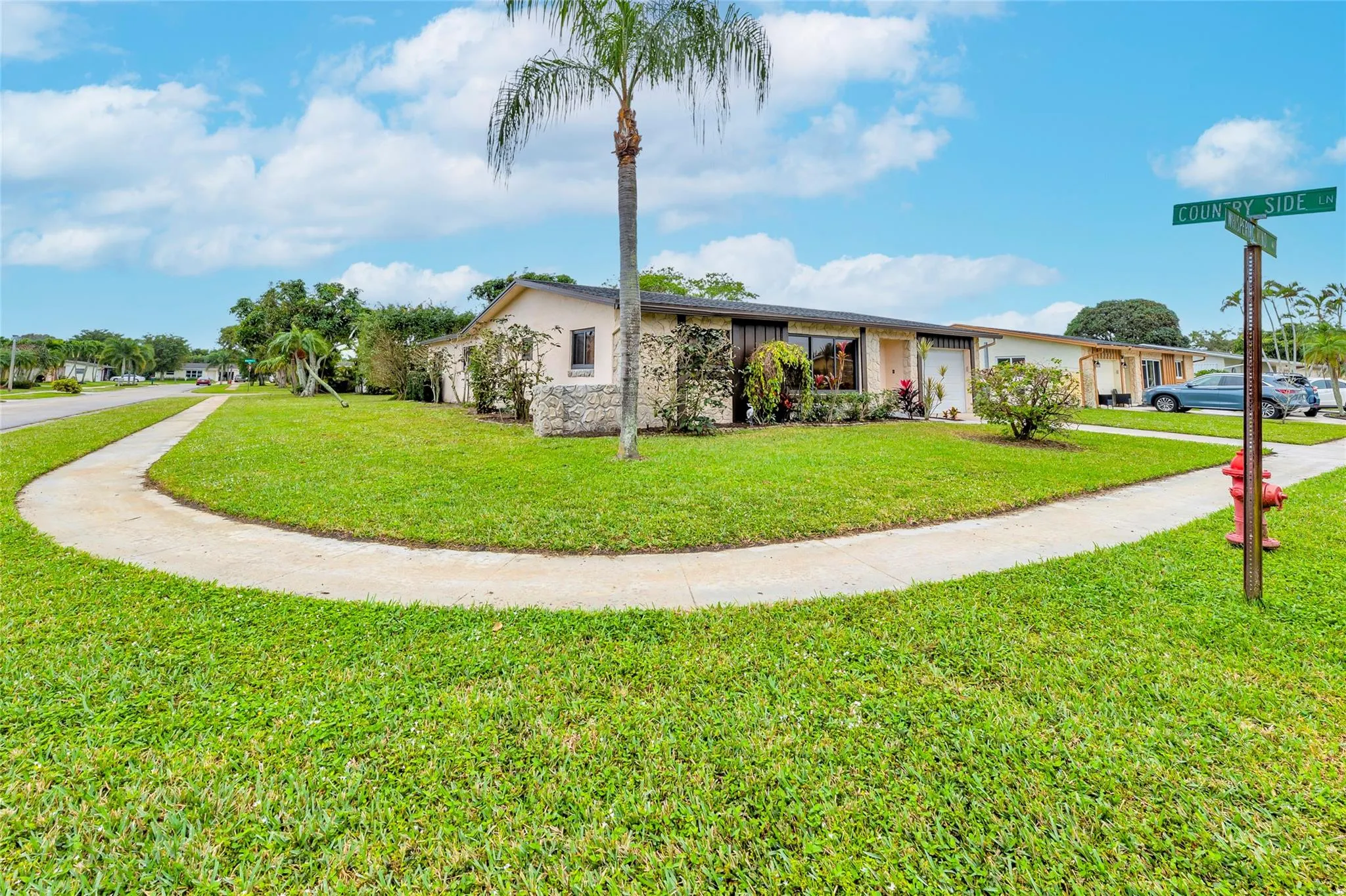 6334 Whispering Wind Way