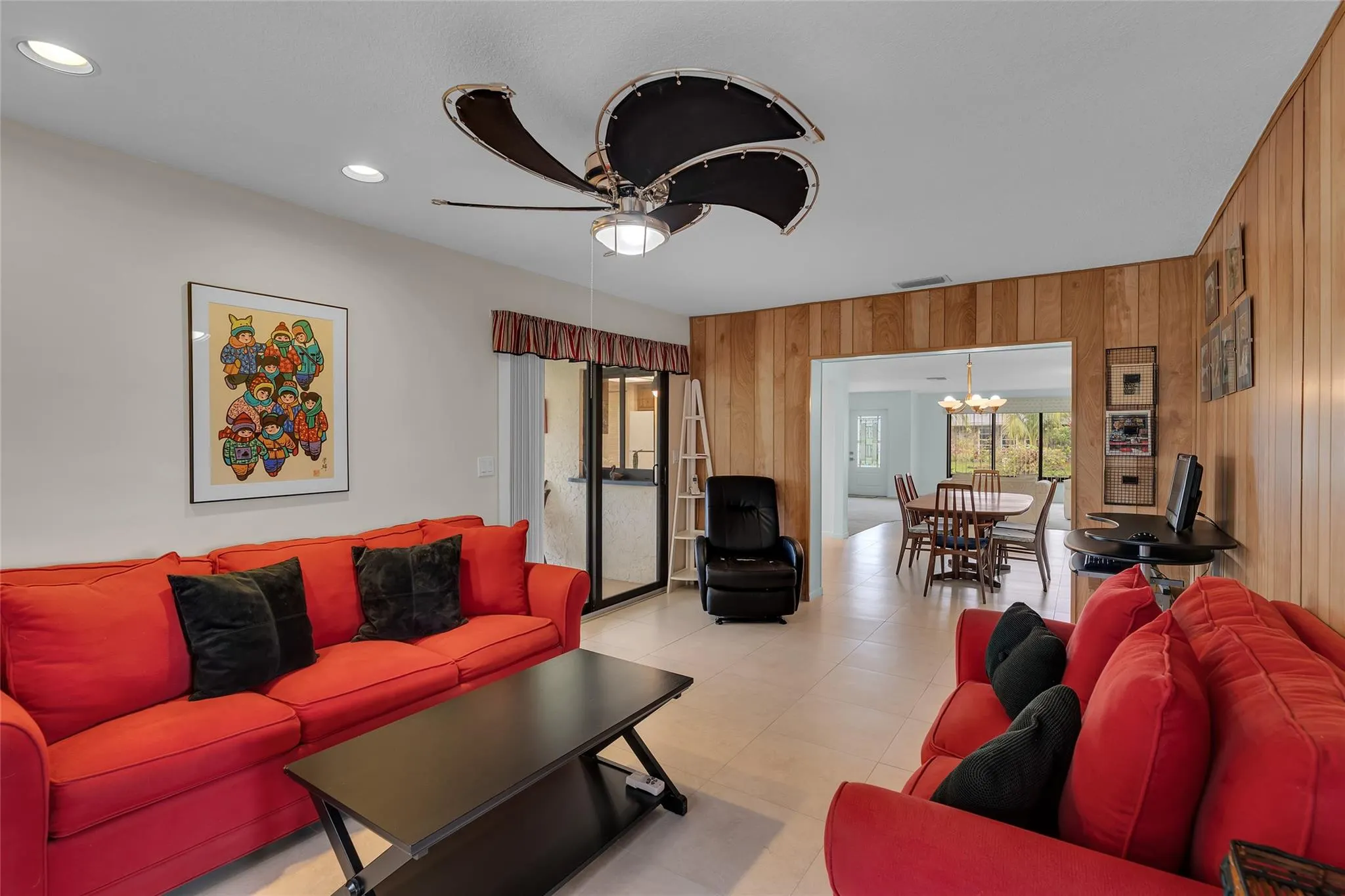 6334 Whispering Wind Way