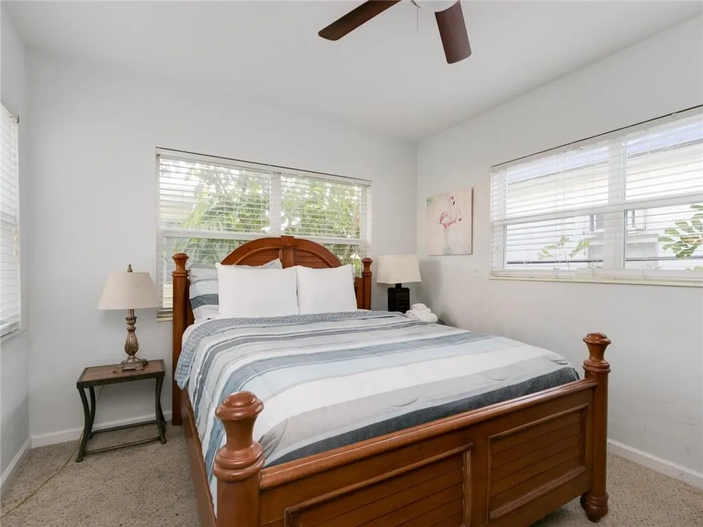 4213 El Mar Dr