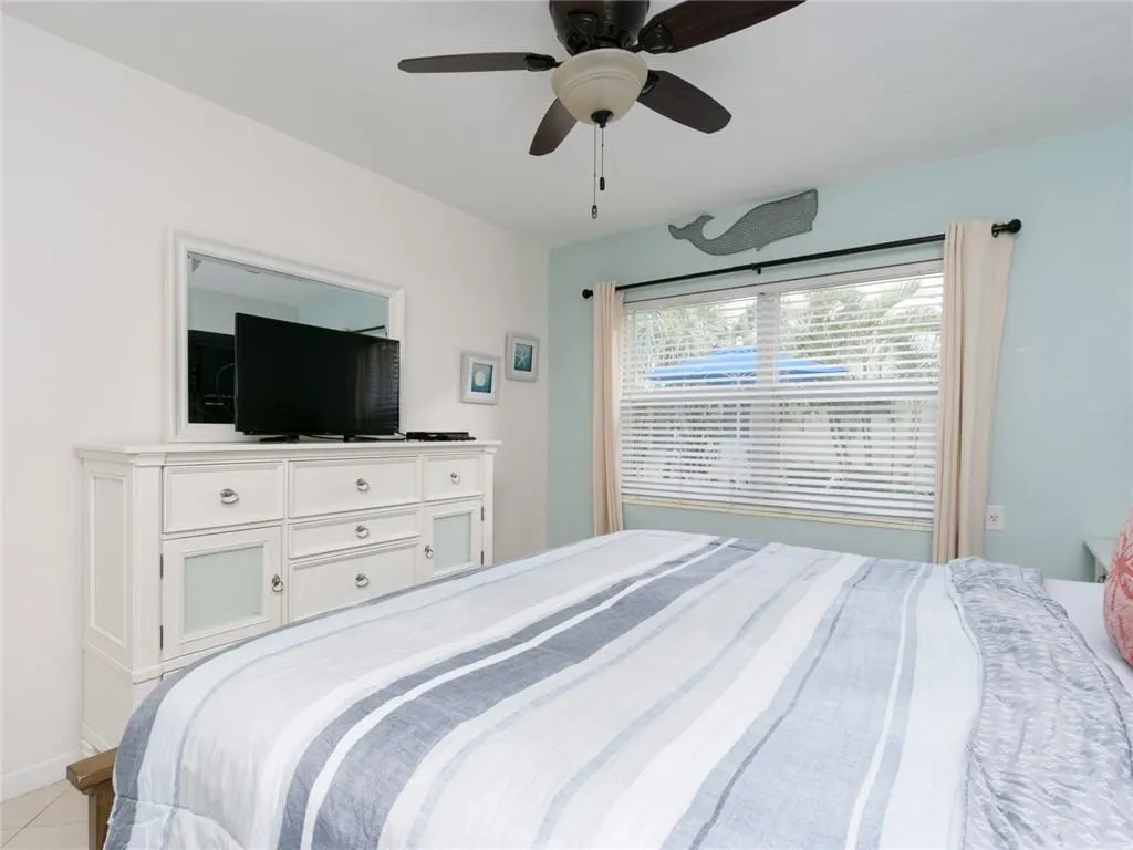 4213 El Mar Dr