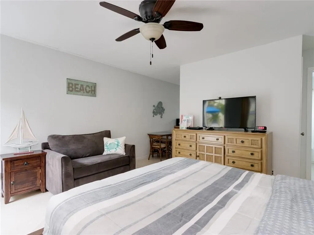 4213 El Mar Dr