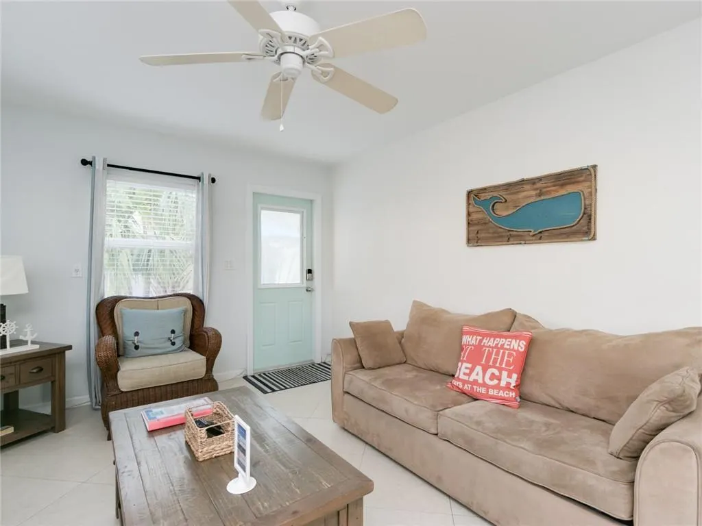 4213 El Mar Dr