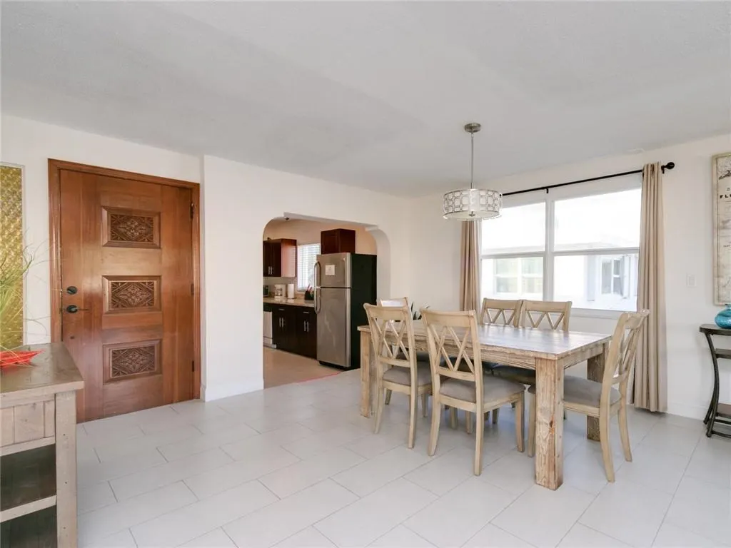 4213 El Mar Dr