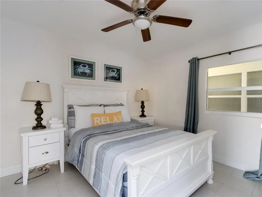 4213 El Mar Dr